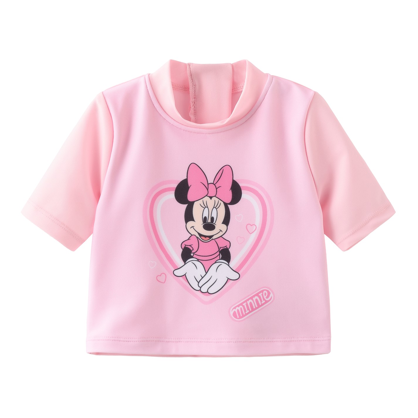 Character 3 Piece Swimming Set Infants - 2