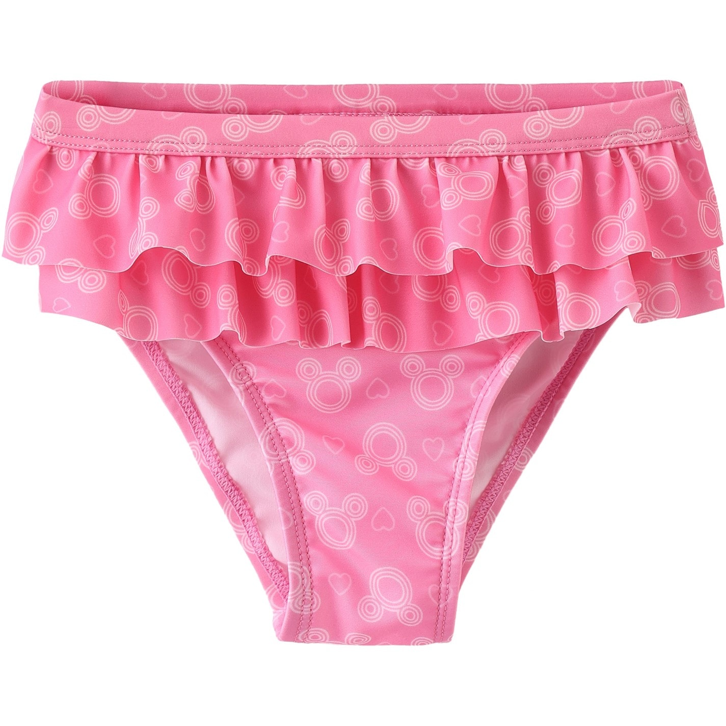 Character 3 Piece Swimming Set Infants - 3