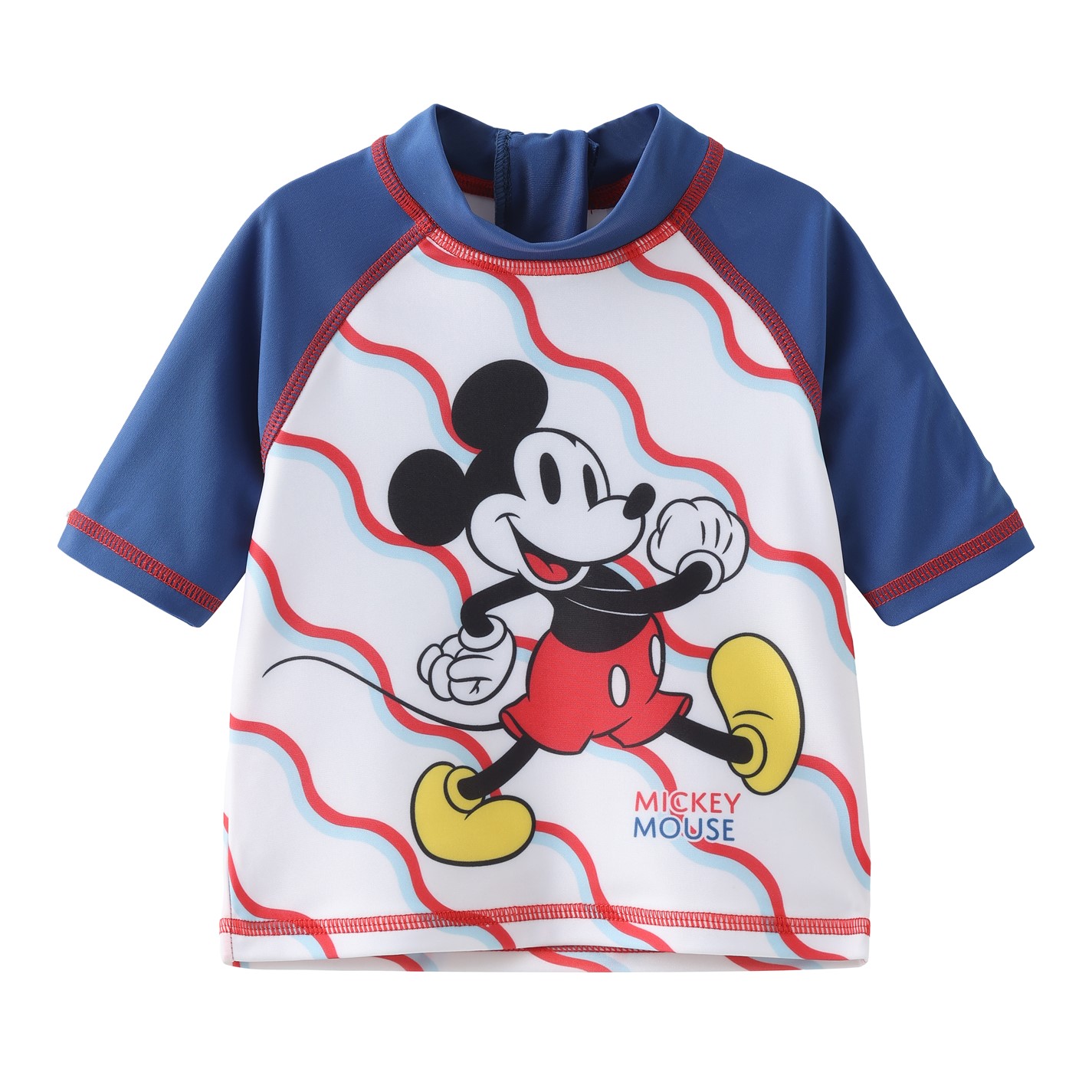 Character 3 Piece Swimming Set Infants - 2