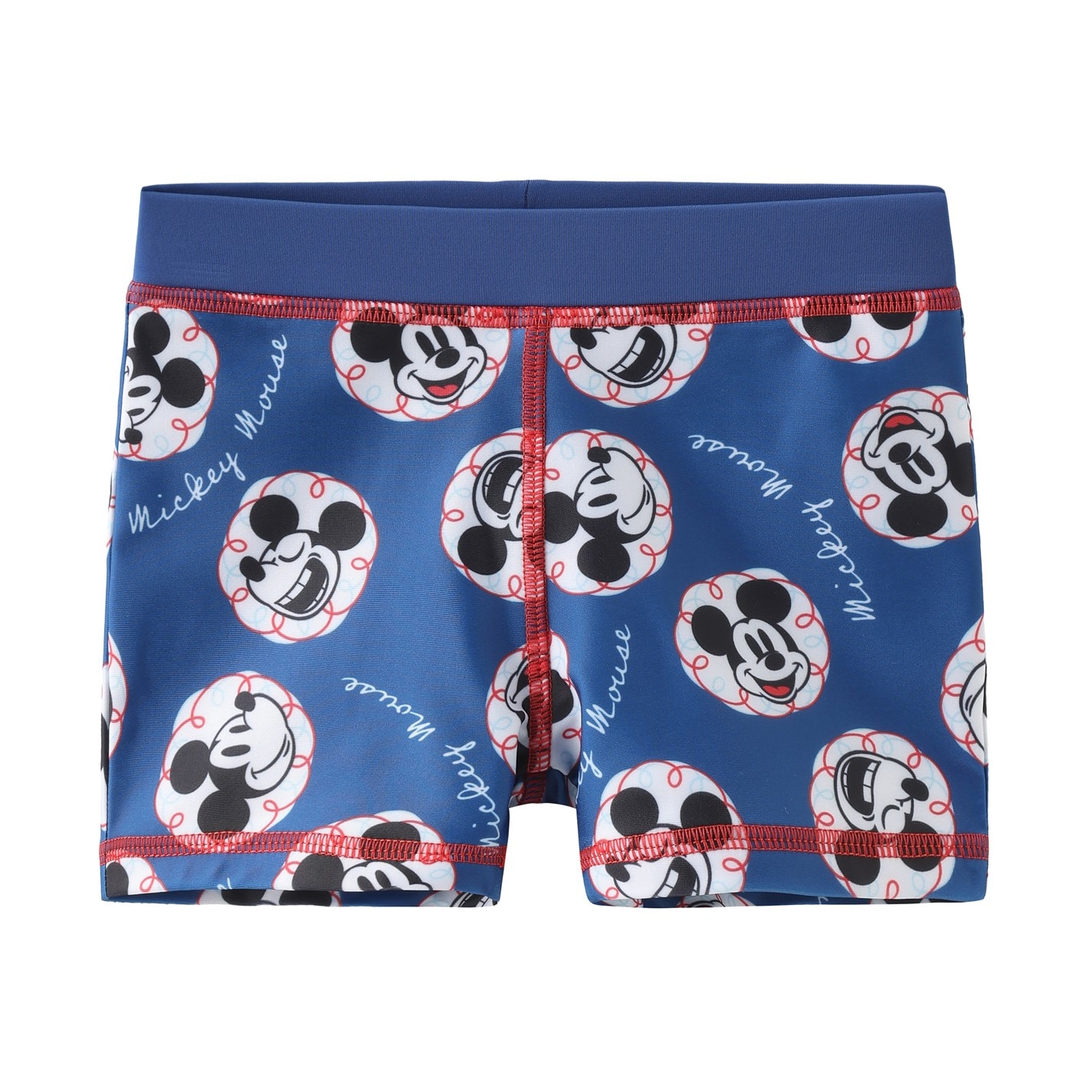 Character 3 Piece Swimming Set Infants - 3