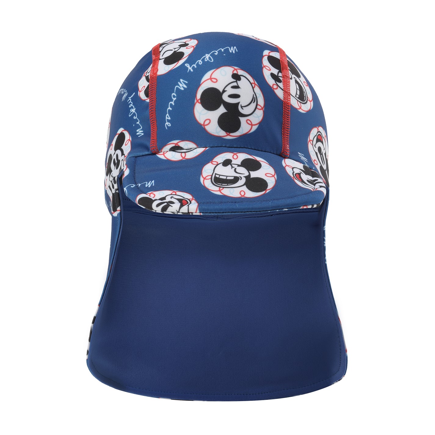 Character 3 Piece Swimming Set Infants - 4