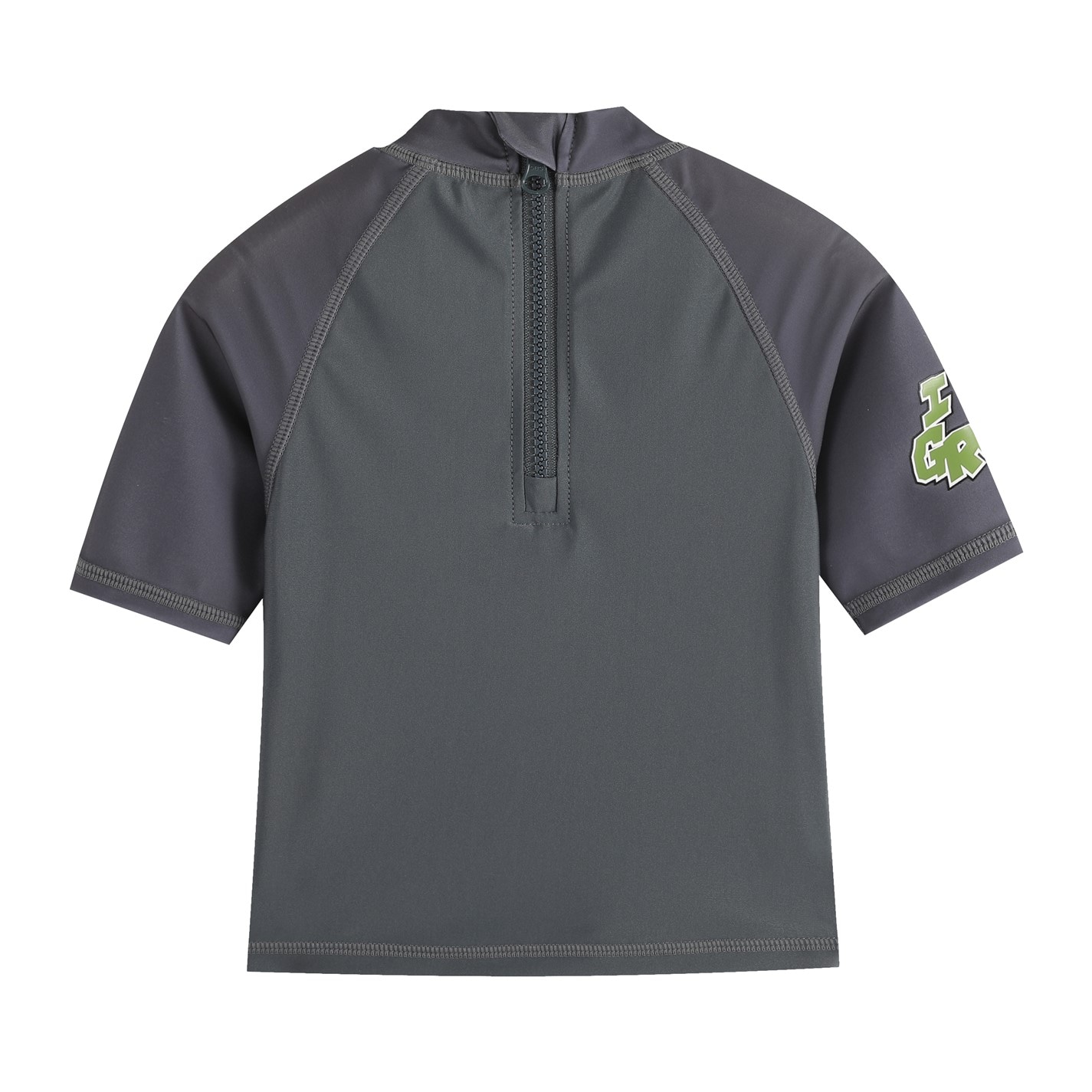 Character 2 Piece Swimsuit Set Juniors - 3