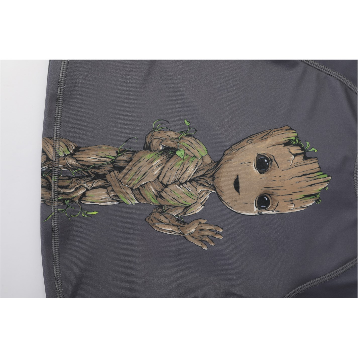 Character 2 Piece Swimsuit Set Juniors - 5