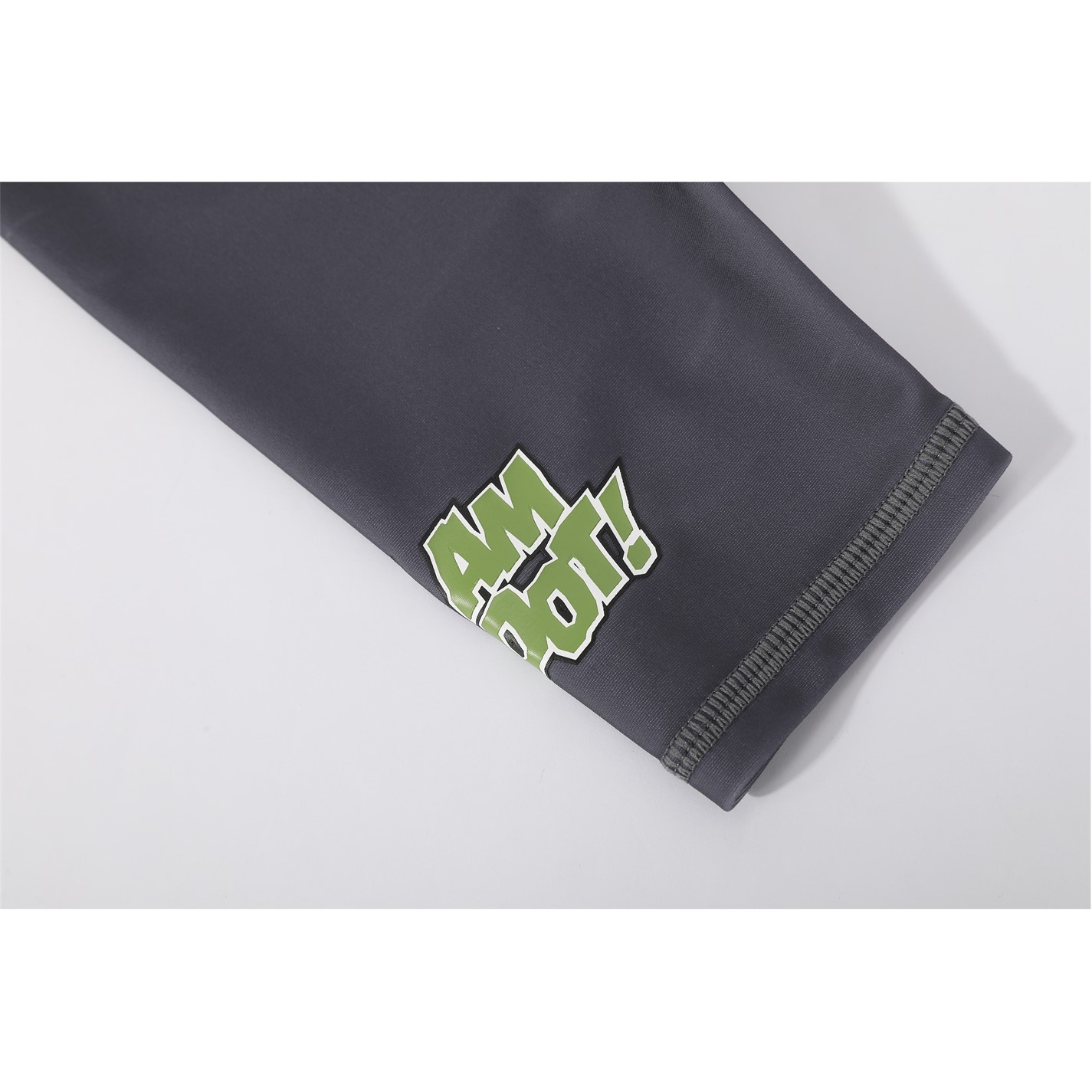 Character 2 Piece Swimsuit Set Juniors - 6