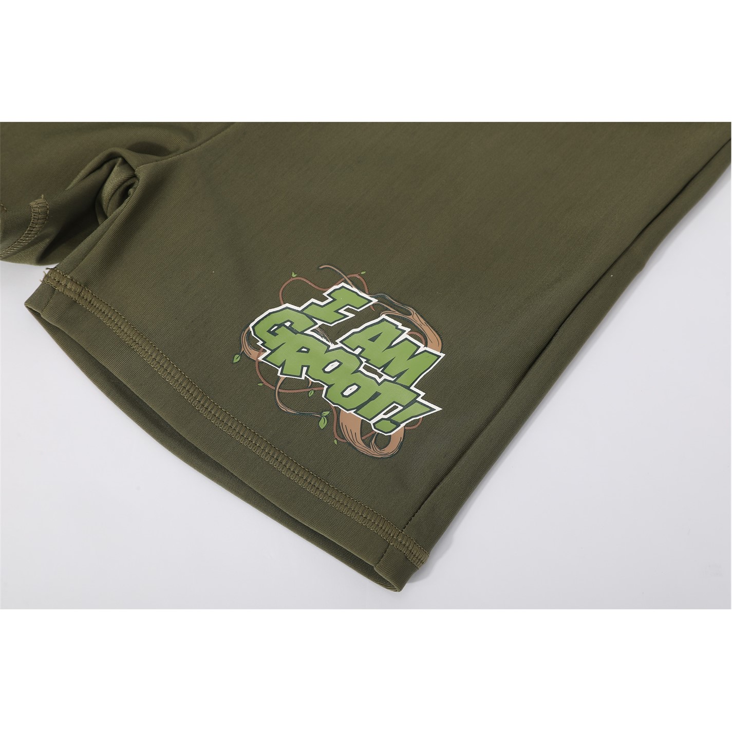 Character 2 Piece Swimsuit Set Juniors - 7