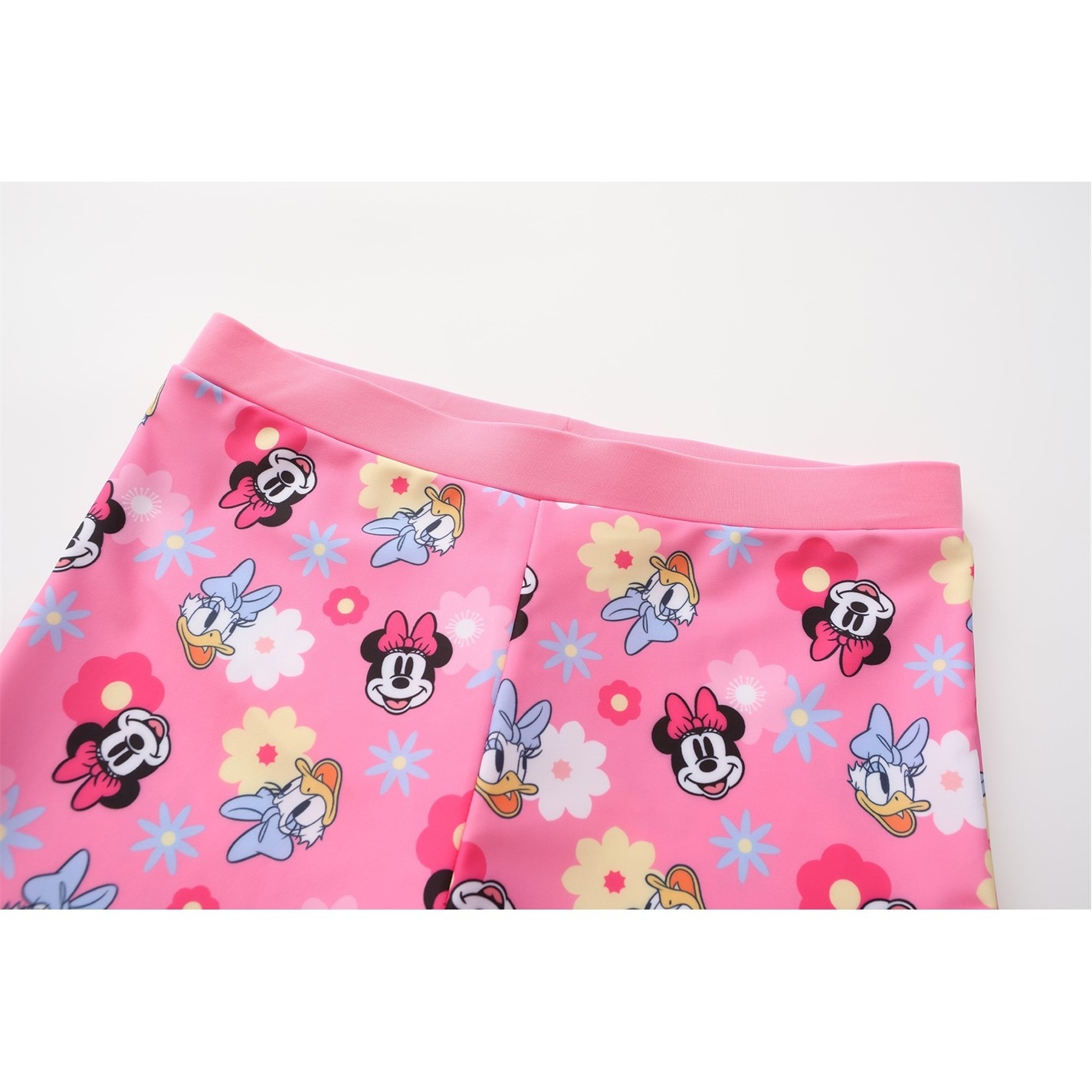 Character 2 Piece Swimsuit Set Juniors - 9