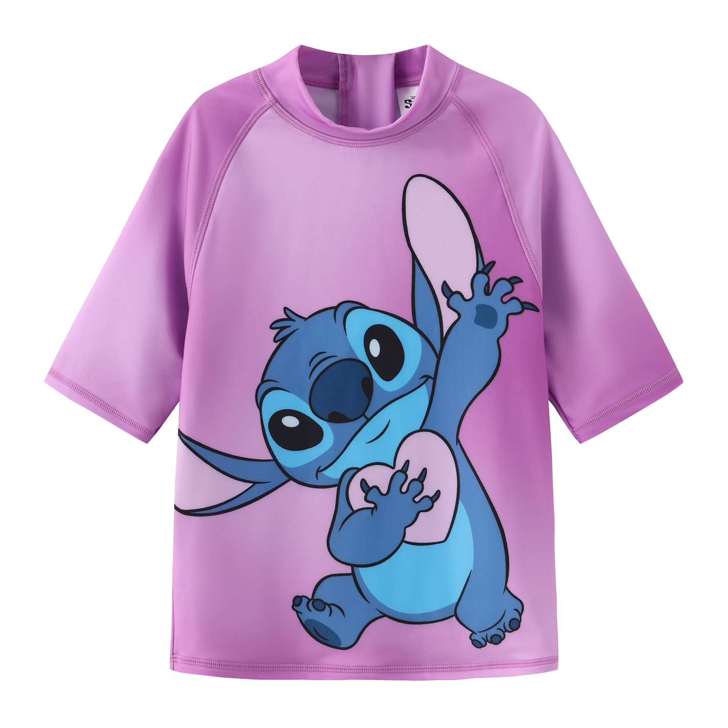 Character 2 Piece Swimsuit Set Juniors - 2