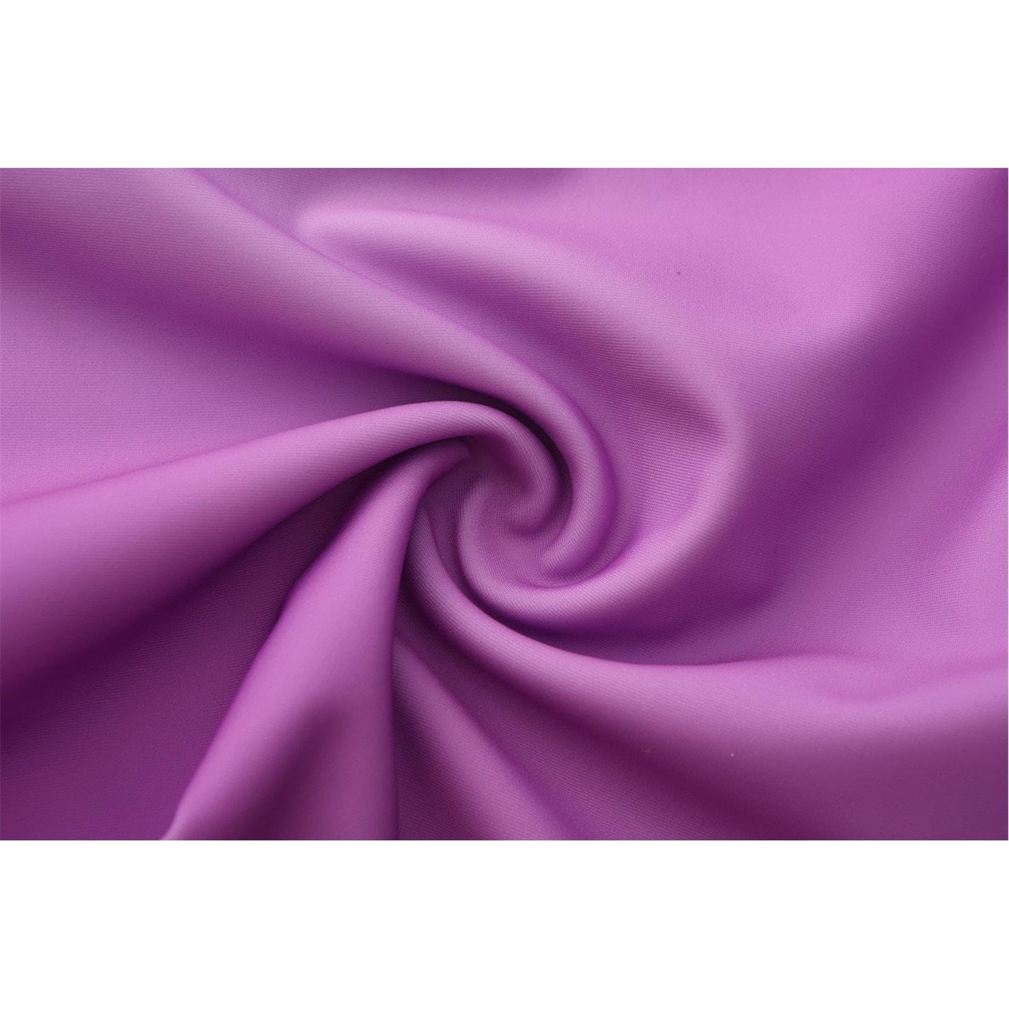 Character 2 Piece Swimsuit Set Juniors - 12