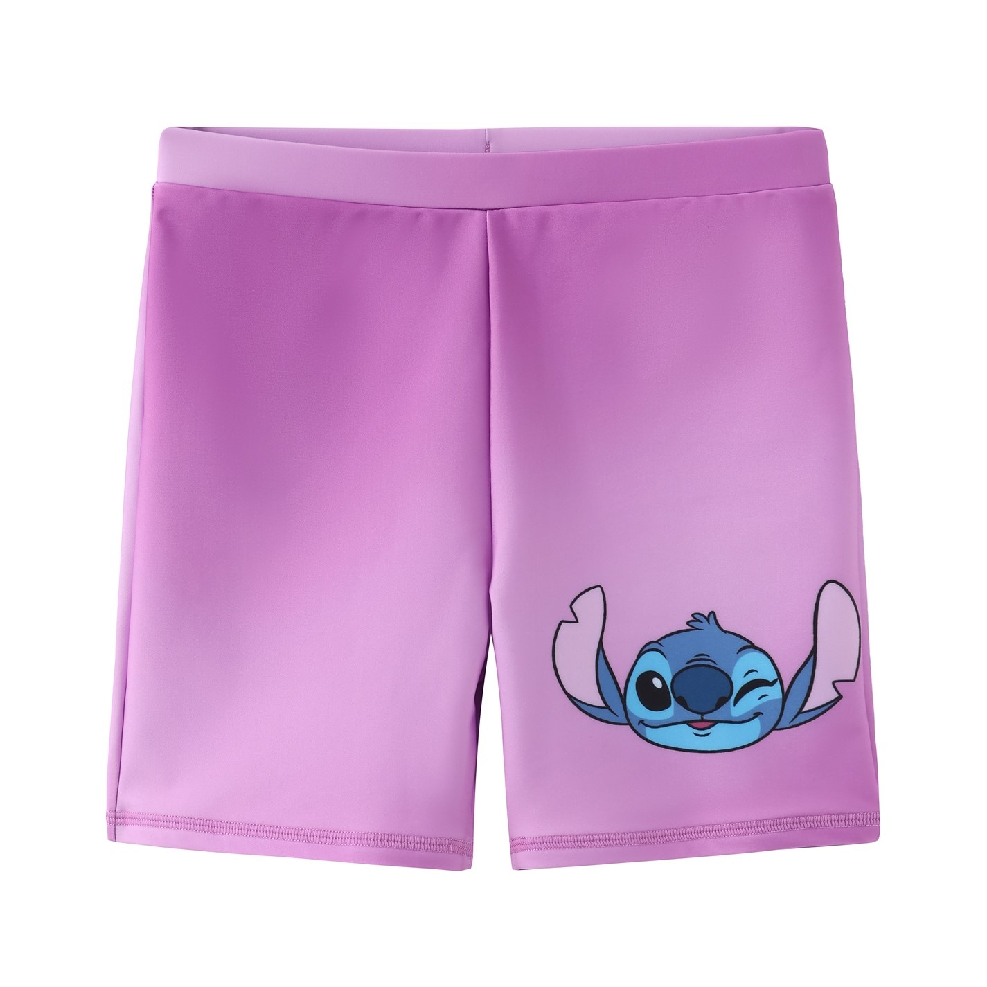 Character 2 Piece Swimsuit Set Juniors - 4