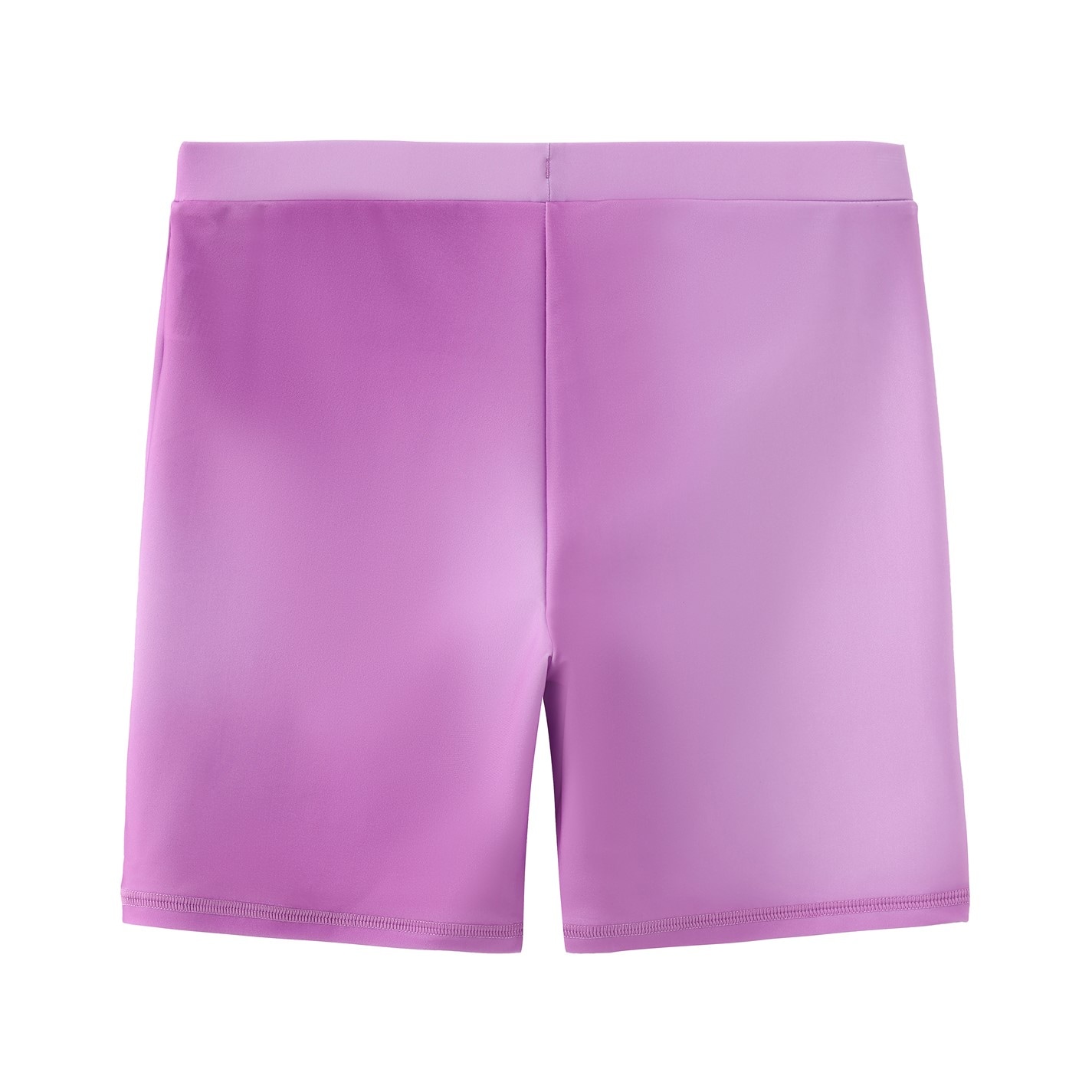 Character 2 Piece Swimsuit Set Juniors - 5