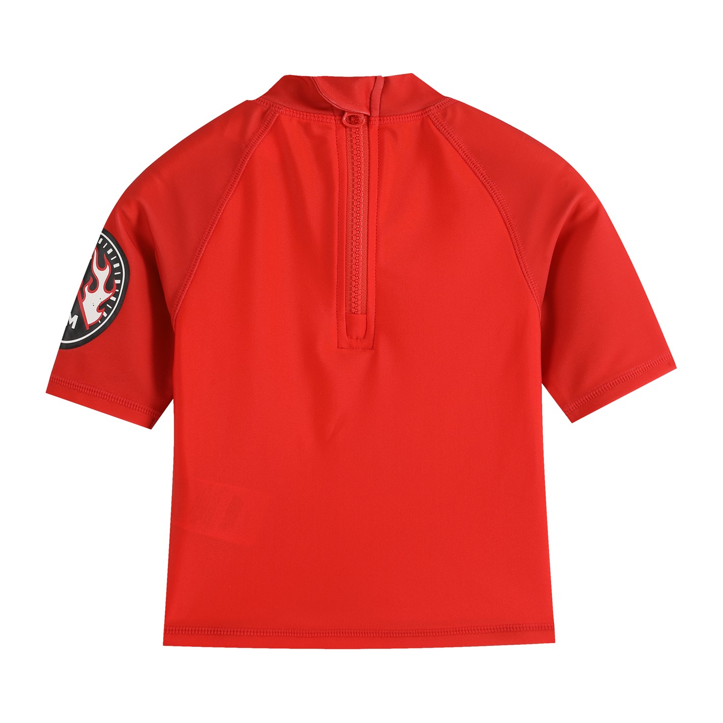 Character 2 Piece Swimsuit Set Juniors - 3