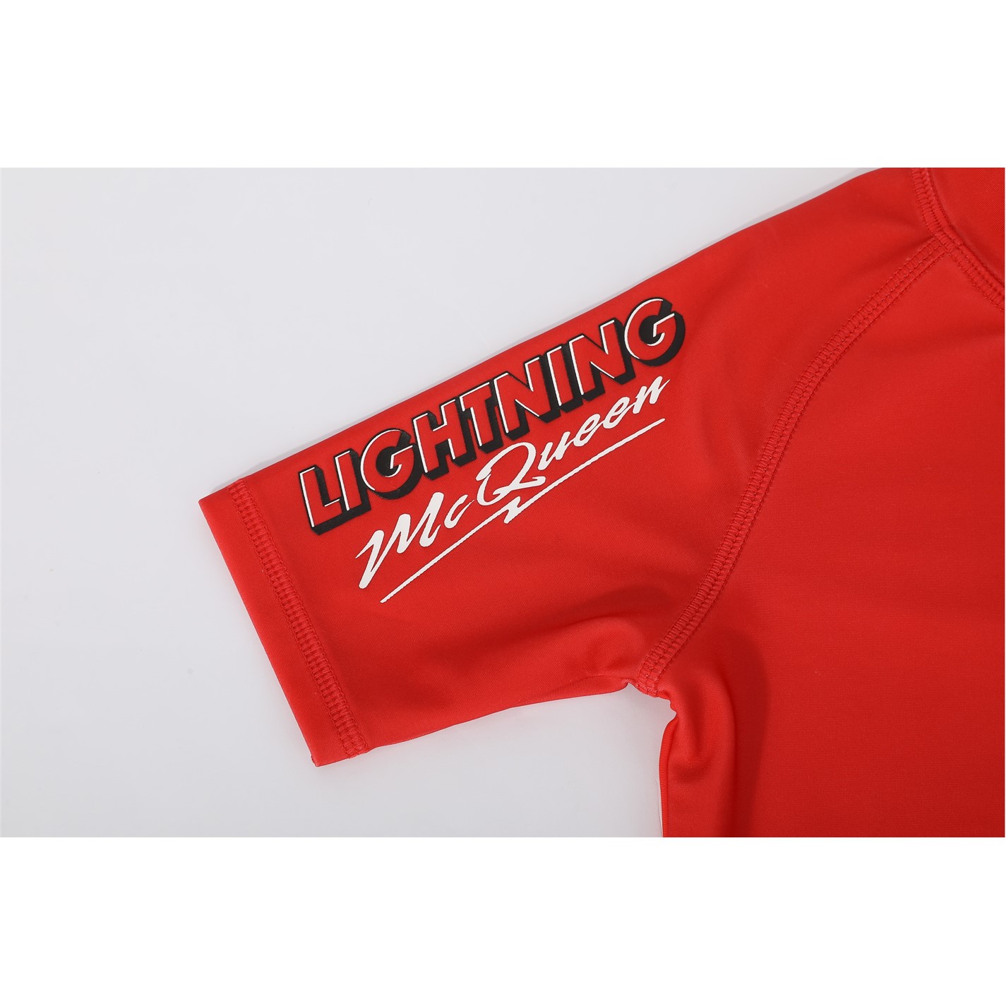 Character 2 Piece Swimsuit Set Juniors - 6