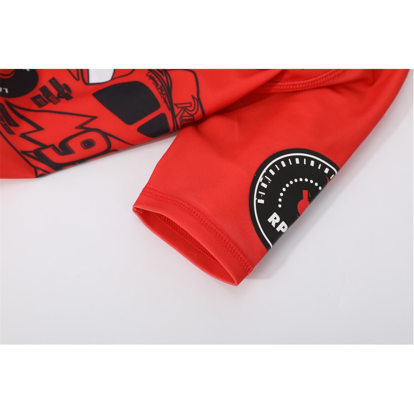 Character 2 Piece Swimsuit Set Juniors - 7