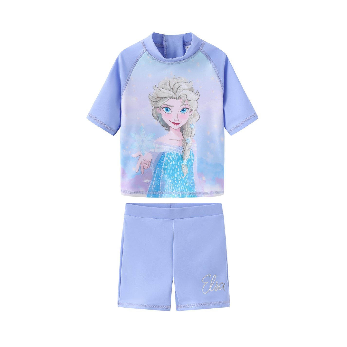 Character Frozen 3707991