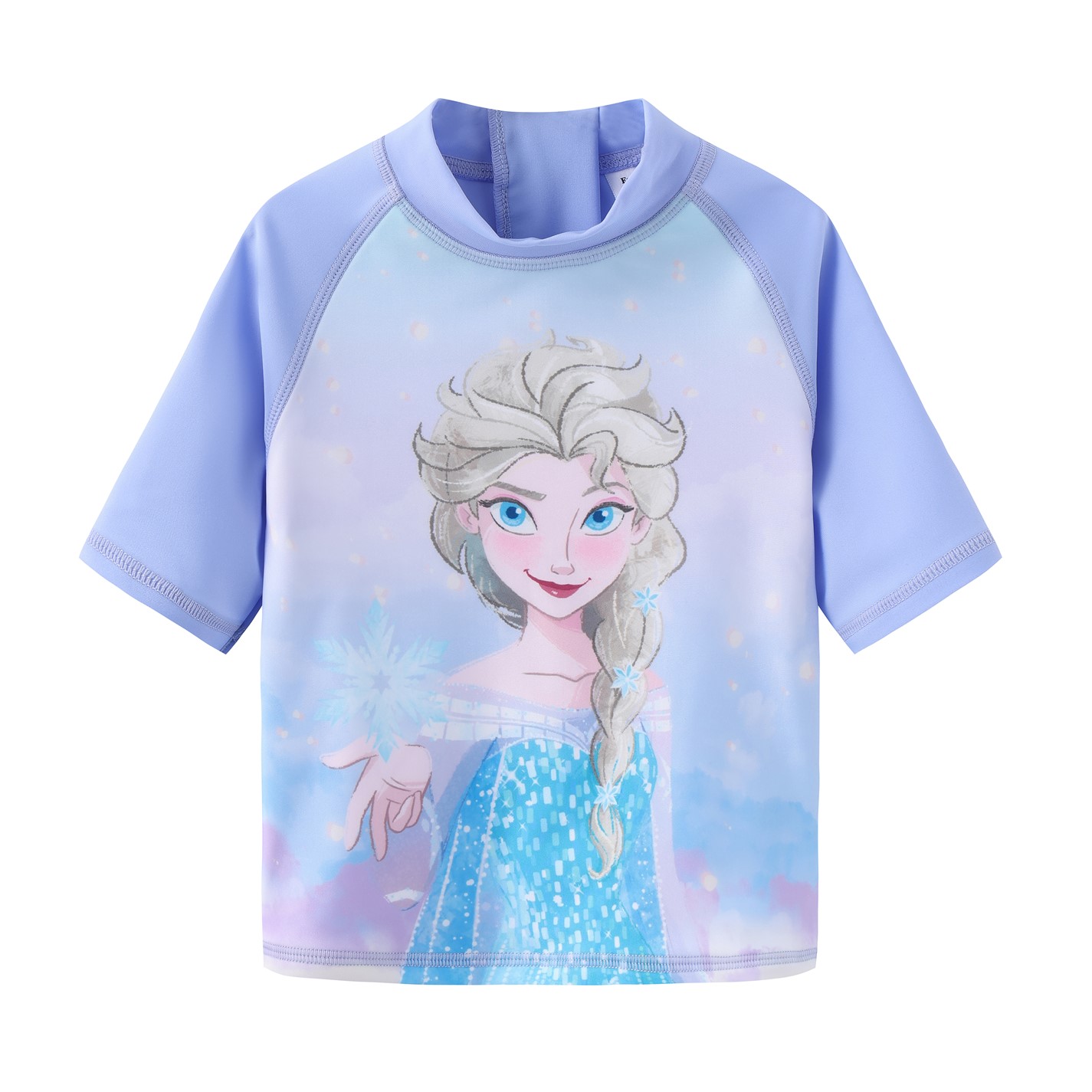 Character 2 Piece Swimsuit Set Juniors - 2