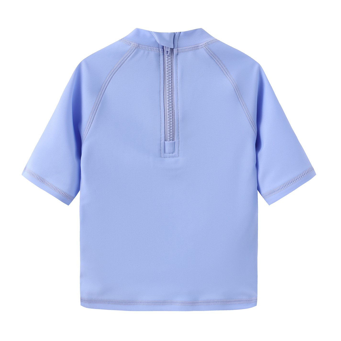 Character 2 Piece Swimsuit Set Juniors - 3