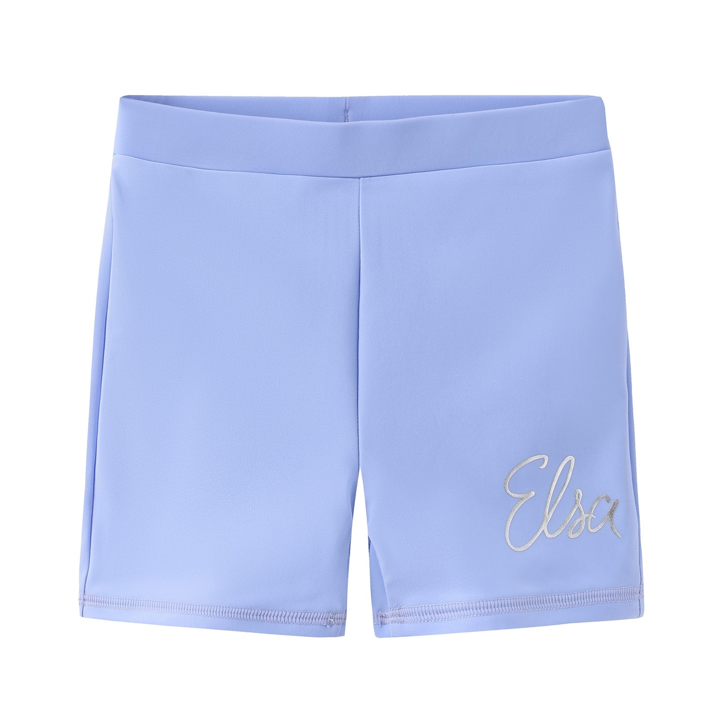 Character 2 Piece Swimsuit Set Juniors - 4