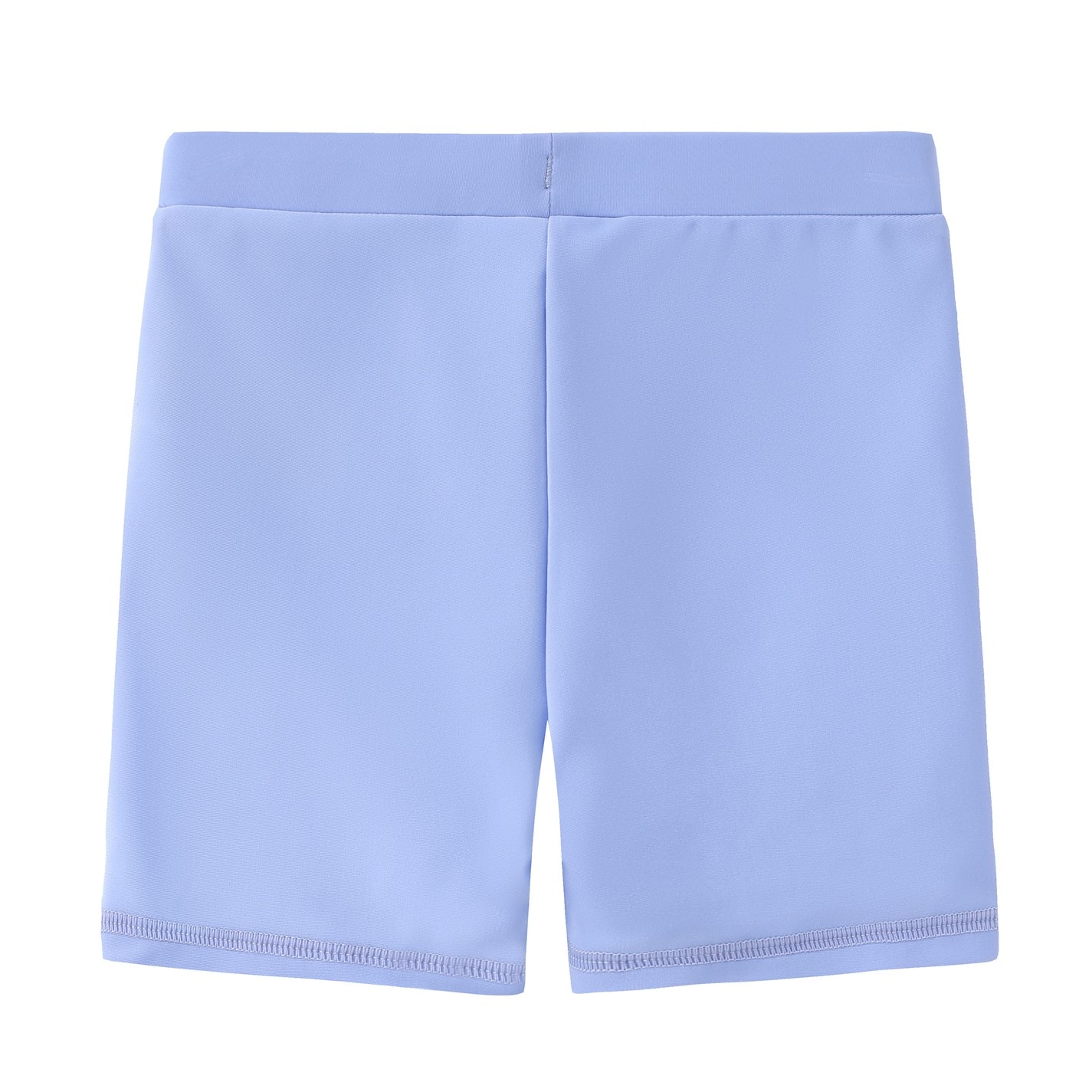 Character 2 Piece Swimsuit Set Juniors - 5