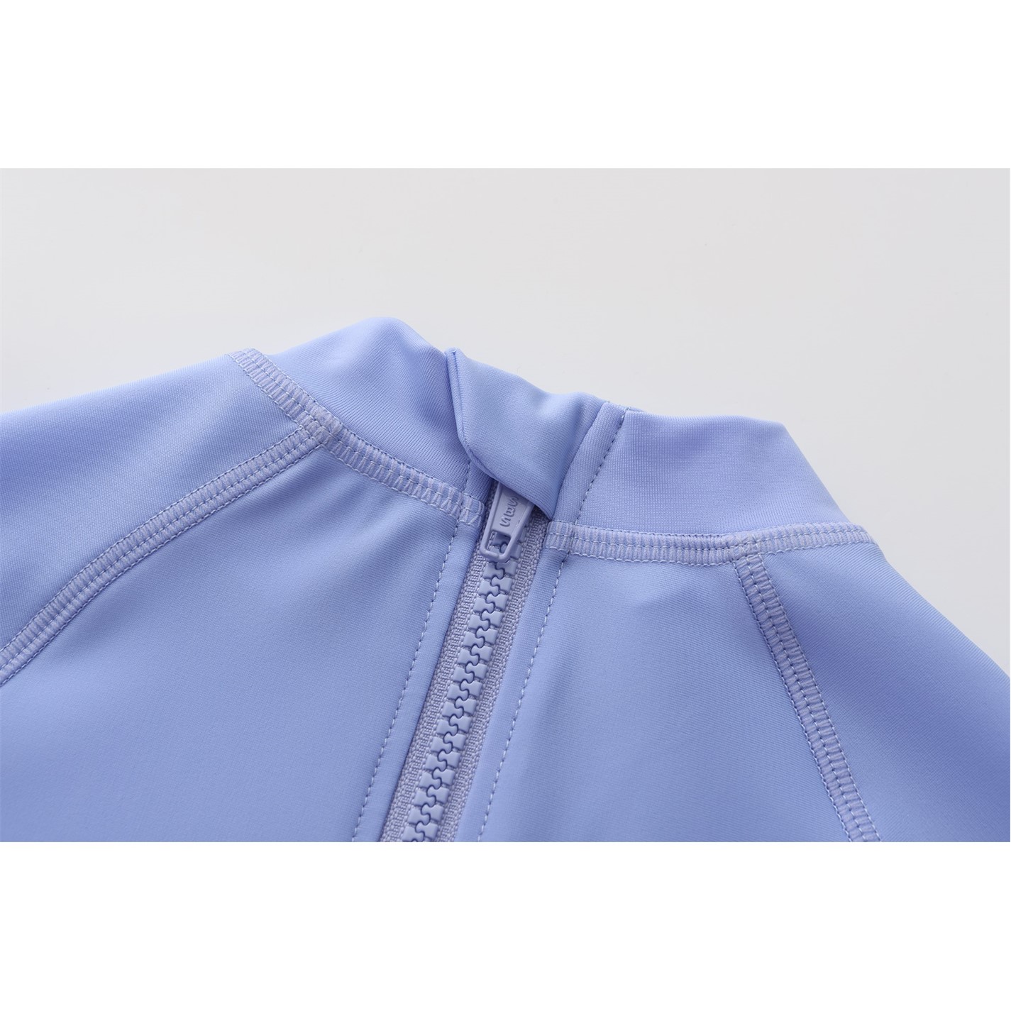 Character 2 Piece Swimsuit Set Juniors - 7