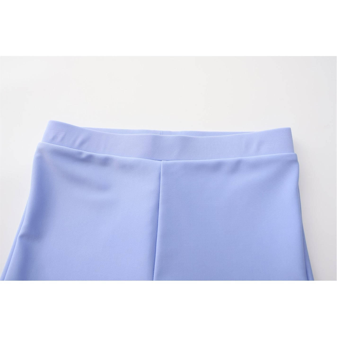 Character 2 Piece Swimsuit Set Juniors - 10