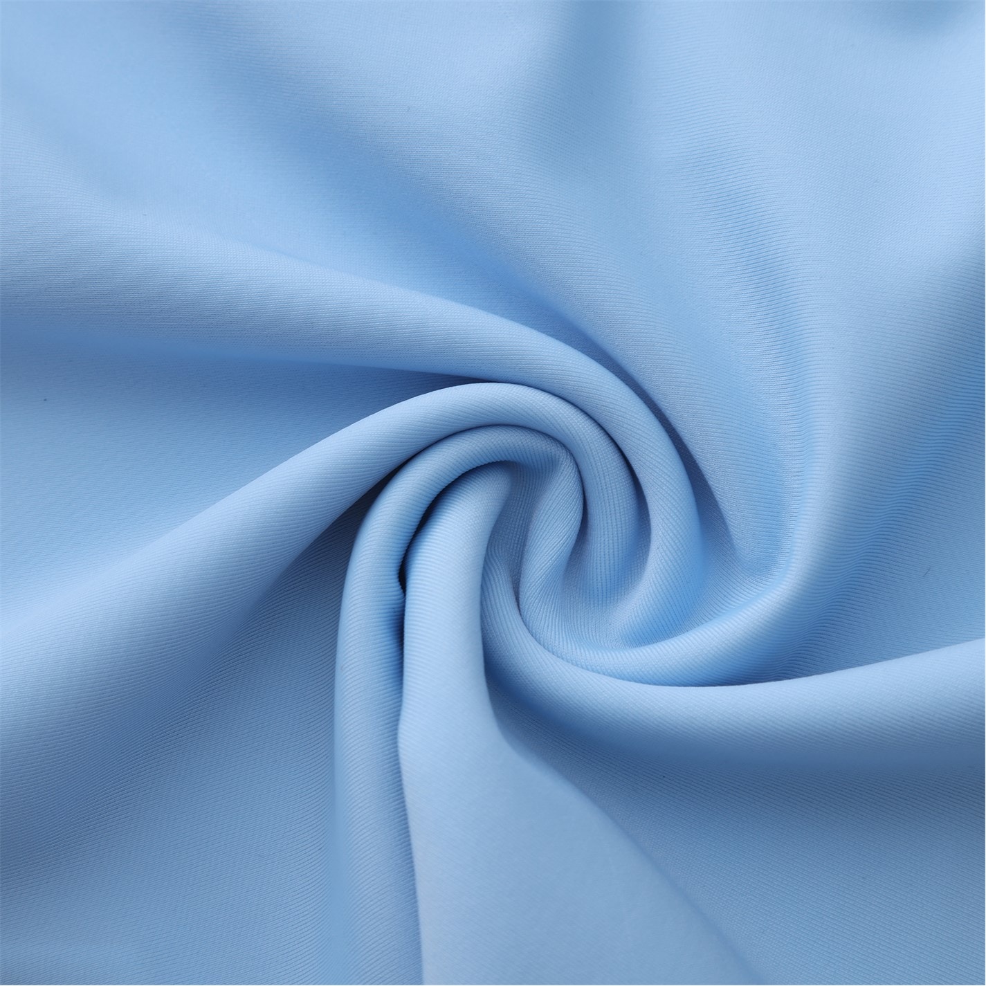 Character 2 Piece Swimsuit Set Juniors - 11