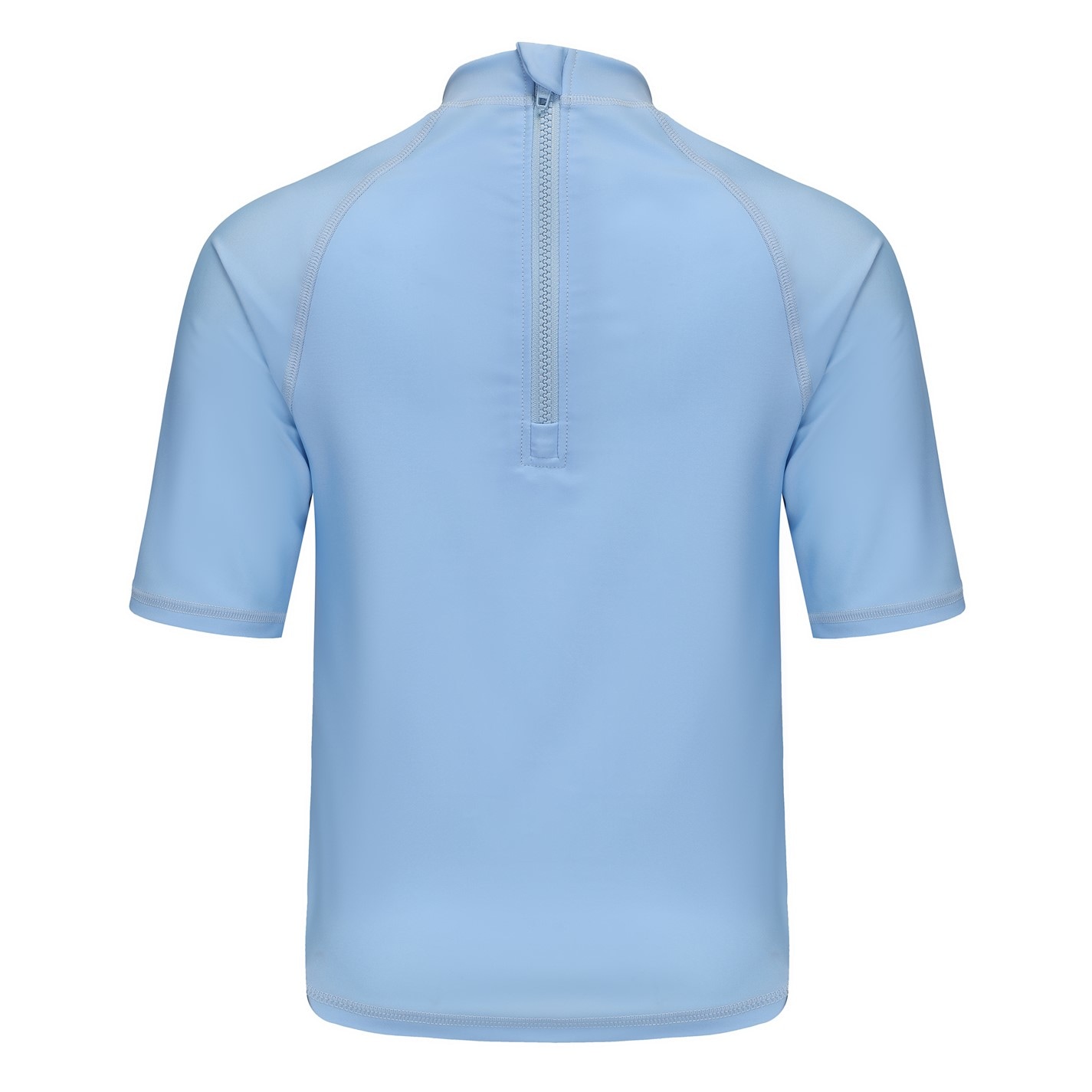 Character 2 Piece Swimsuit Set Juniors - 3