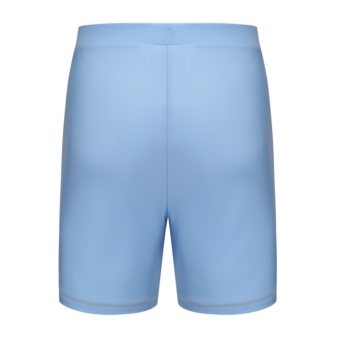 Character 2 Piece Swimsuit Set Juniors - 6