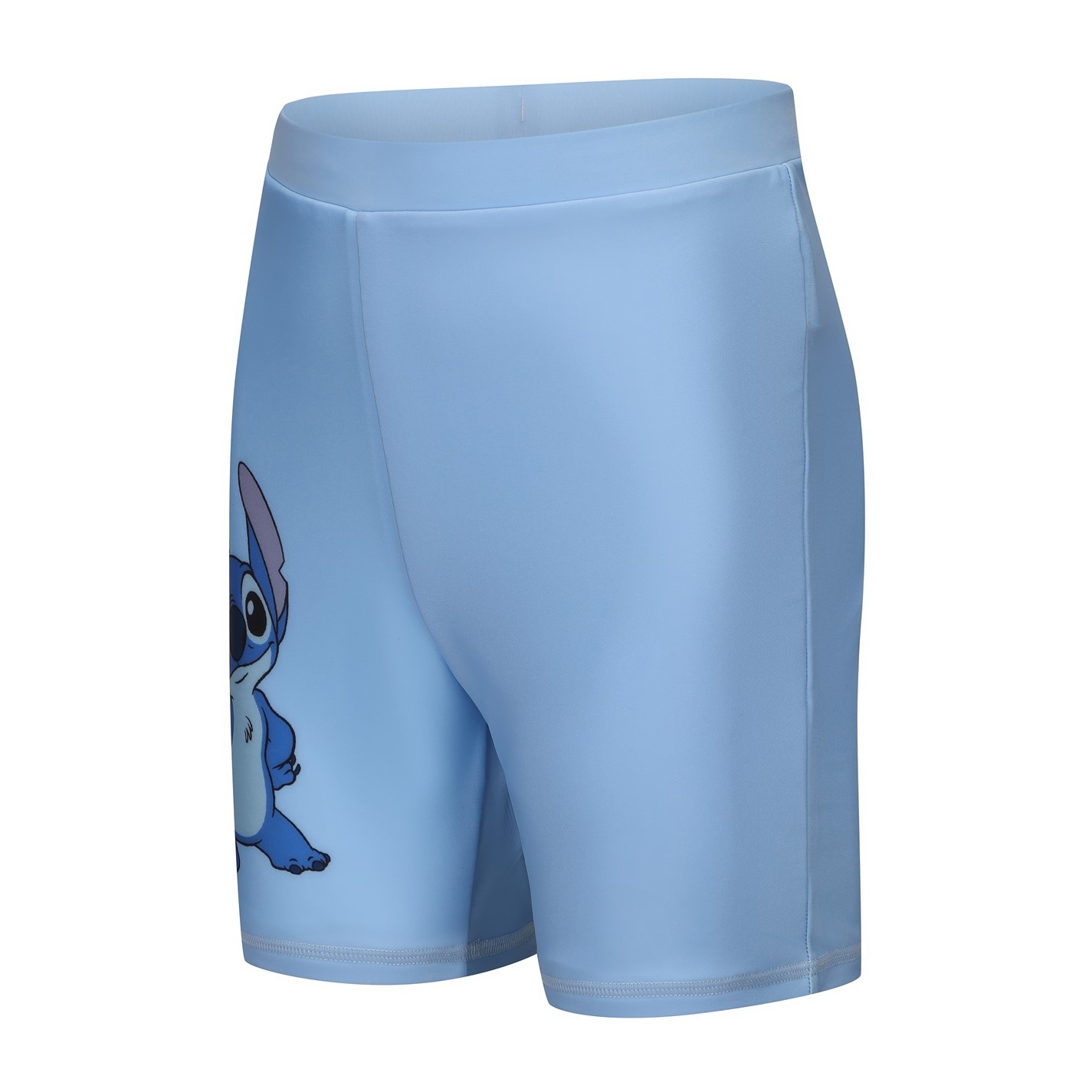 Character 2 Piece Swimsuit Set Juniors - 7