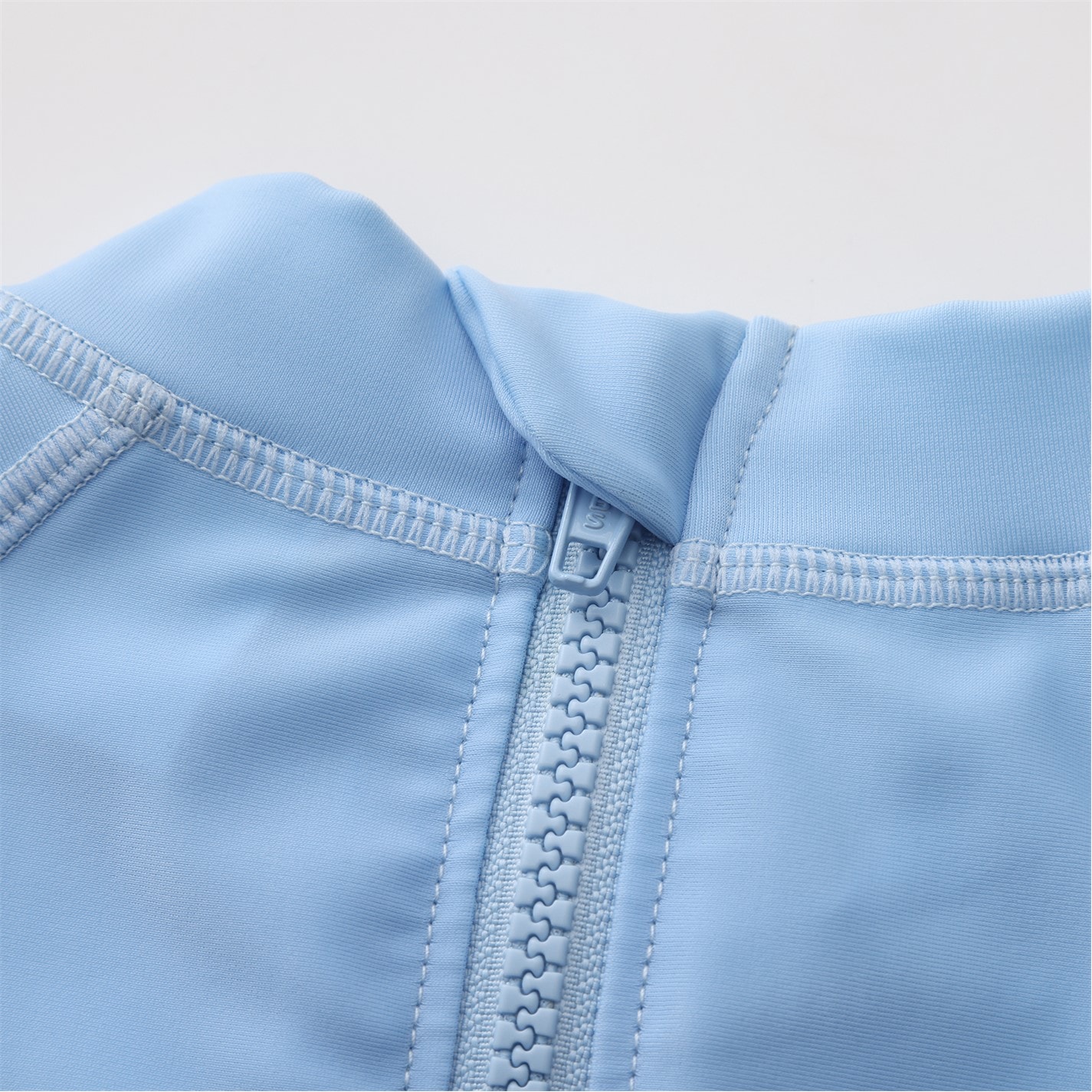 Character 2 Piece Swimsuit Set Juniors - 9