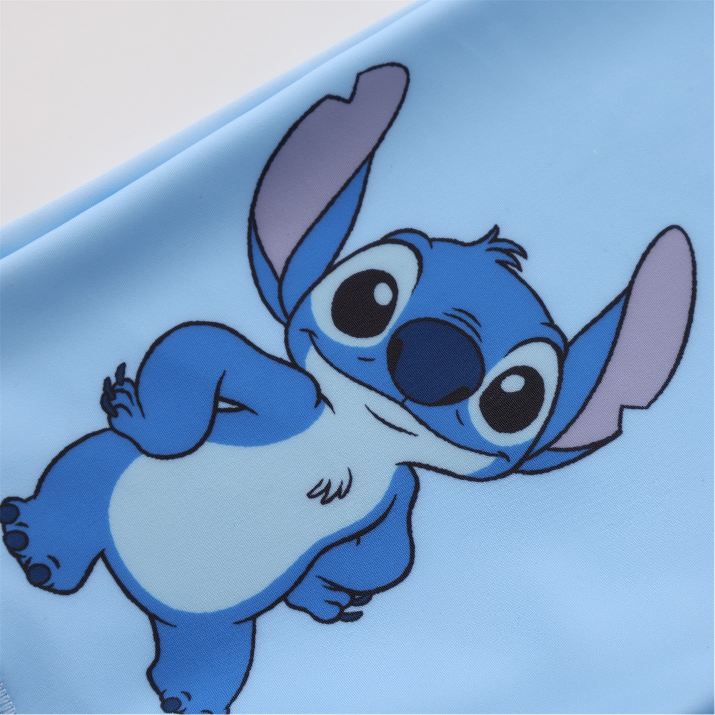 Character 2 Piece Swimsuit Set Juniors - 10