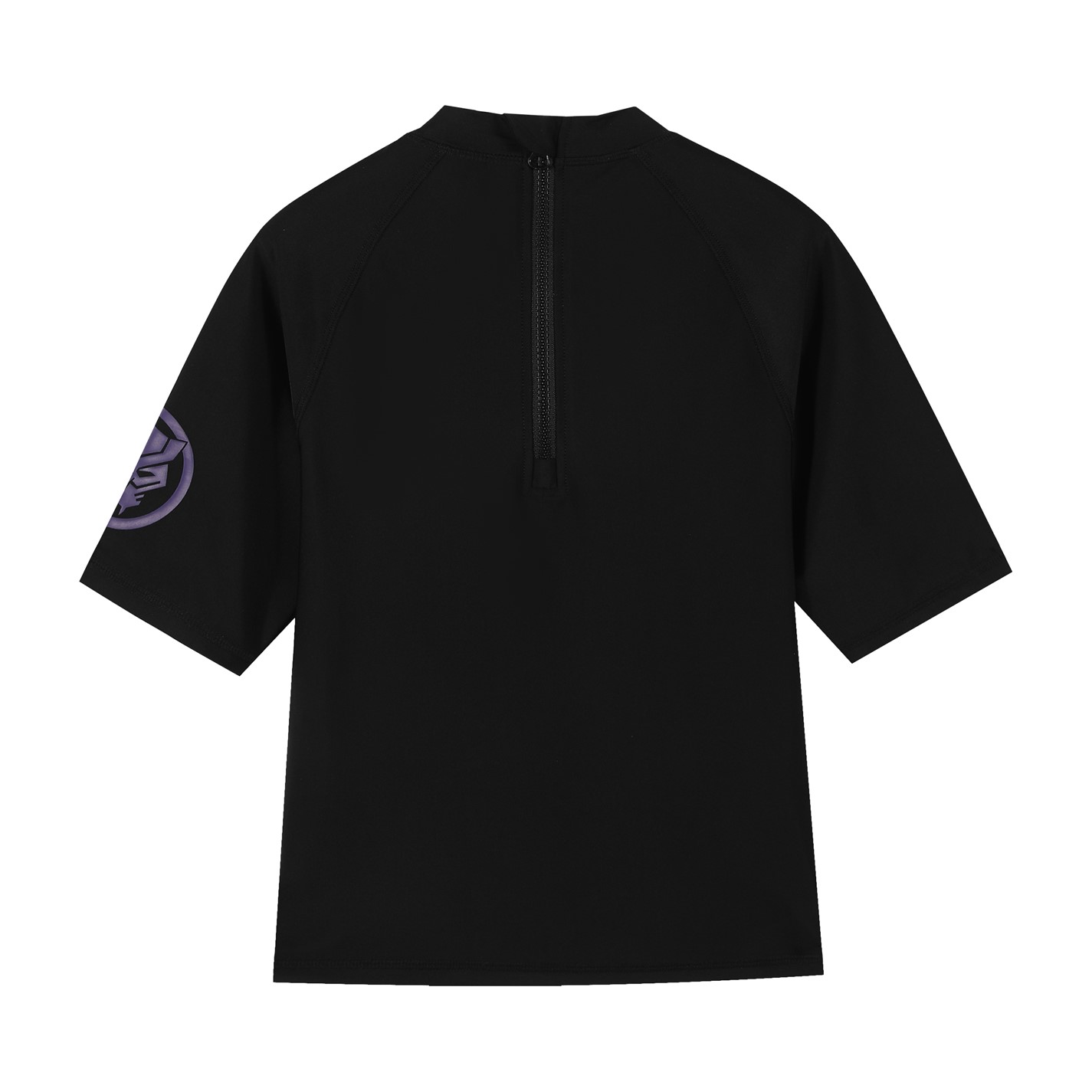 Character 2 Piece Swimsuit Set Juniors - 4