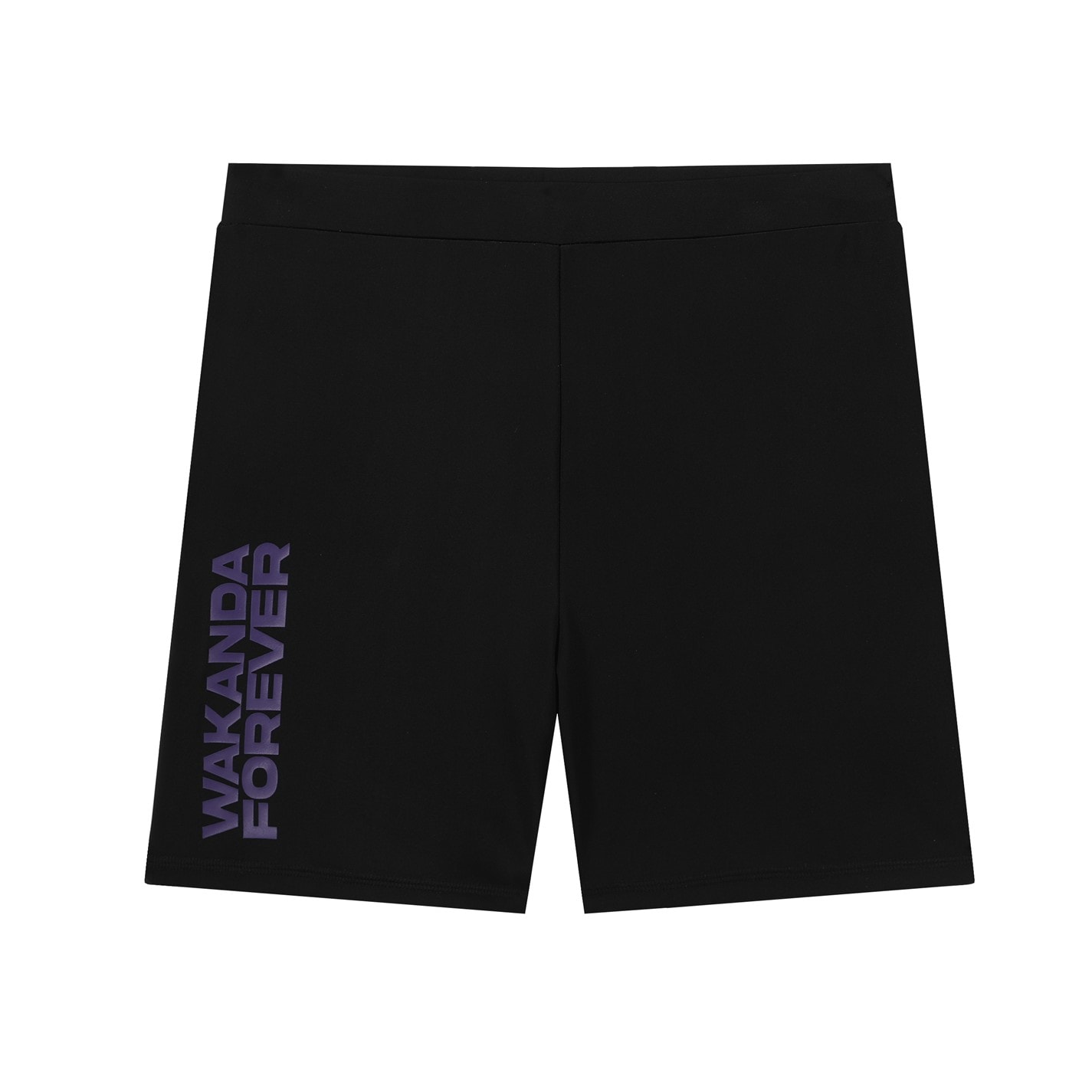 Character 2 Piece Swimsuit Set Juniors - 5