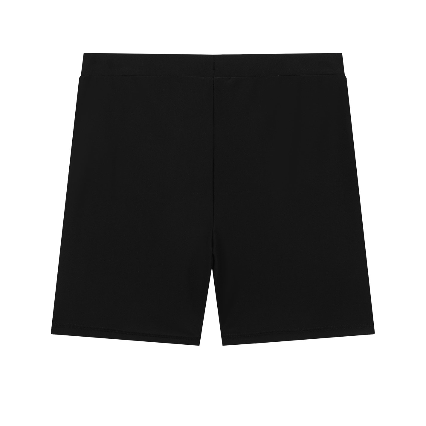 Character 2 Piece Swimsuit Set Juniors - 6