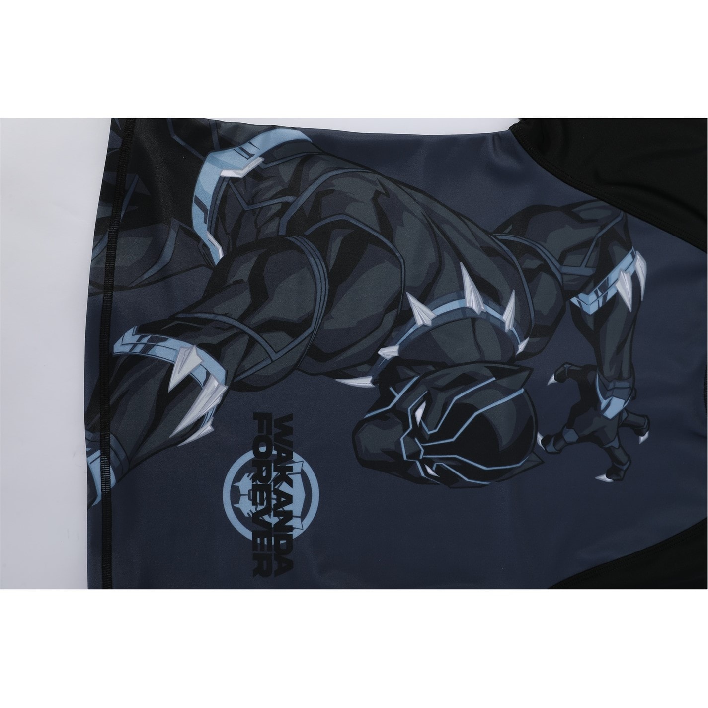 Character 2 Piece Swimsuit Set Juniors - 7