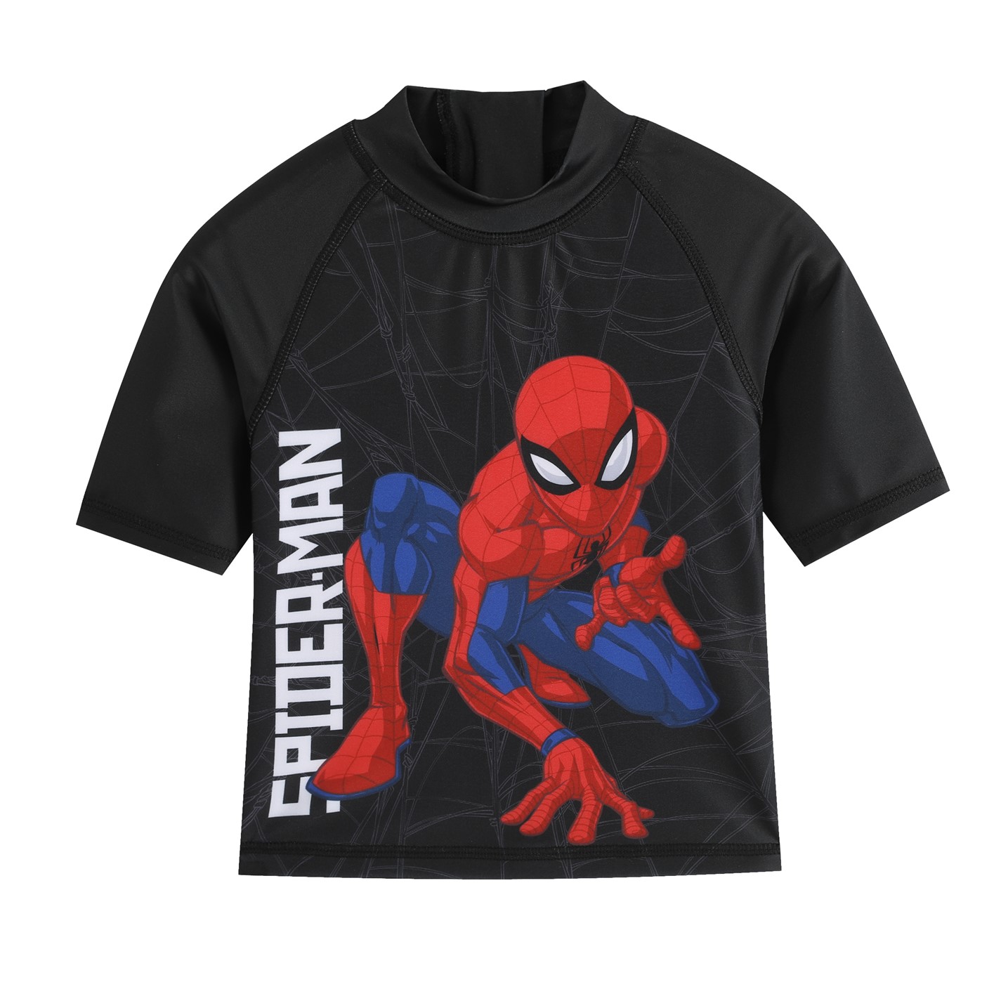 Character 2 Piece Swimsuit Set Juniors - 2