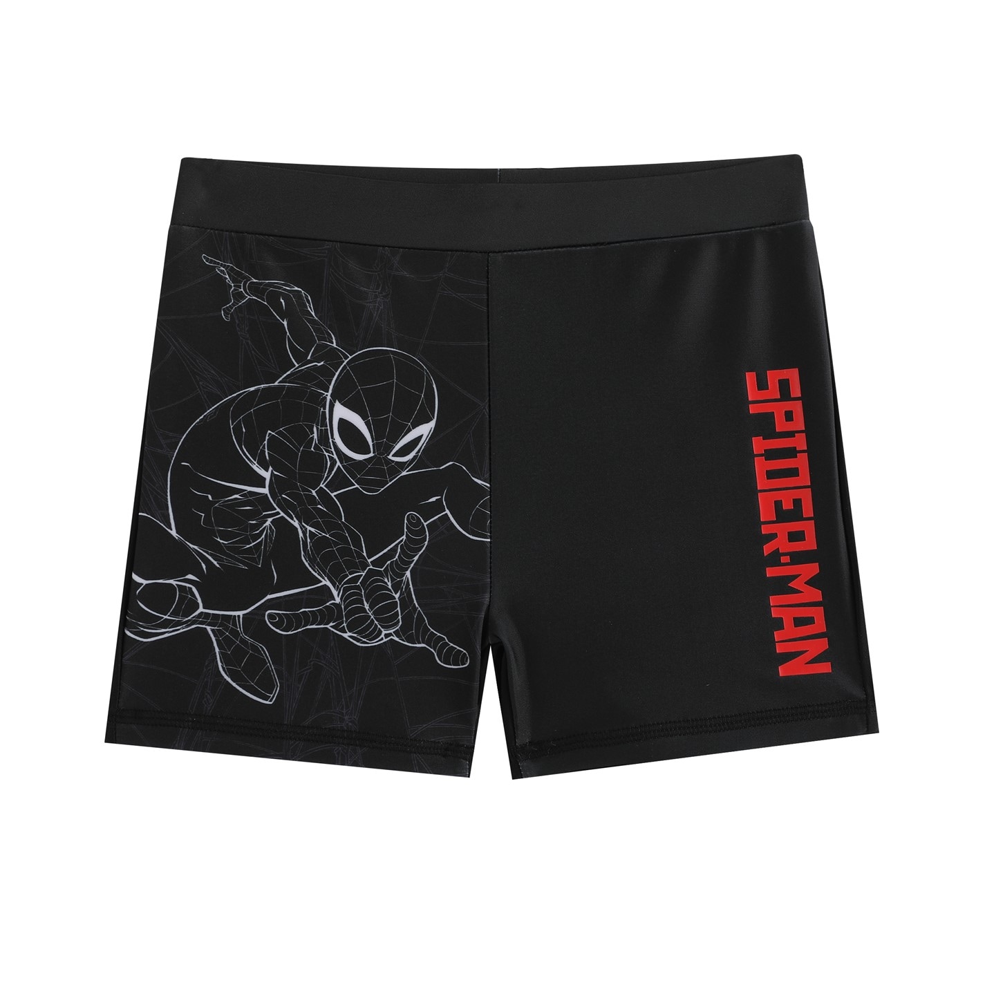 Character 2 Piece Swimsuit Set Juniors - 4