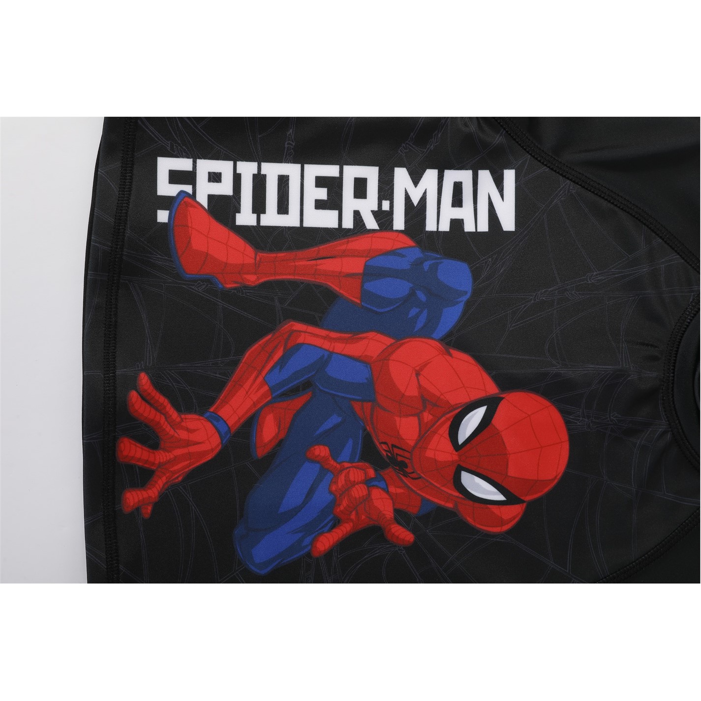 Character 2 Piece Swimsuit Set Juniors - 5