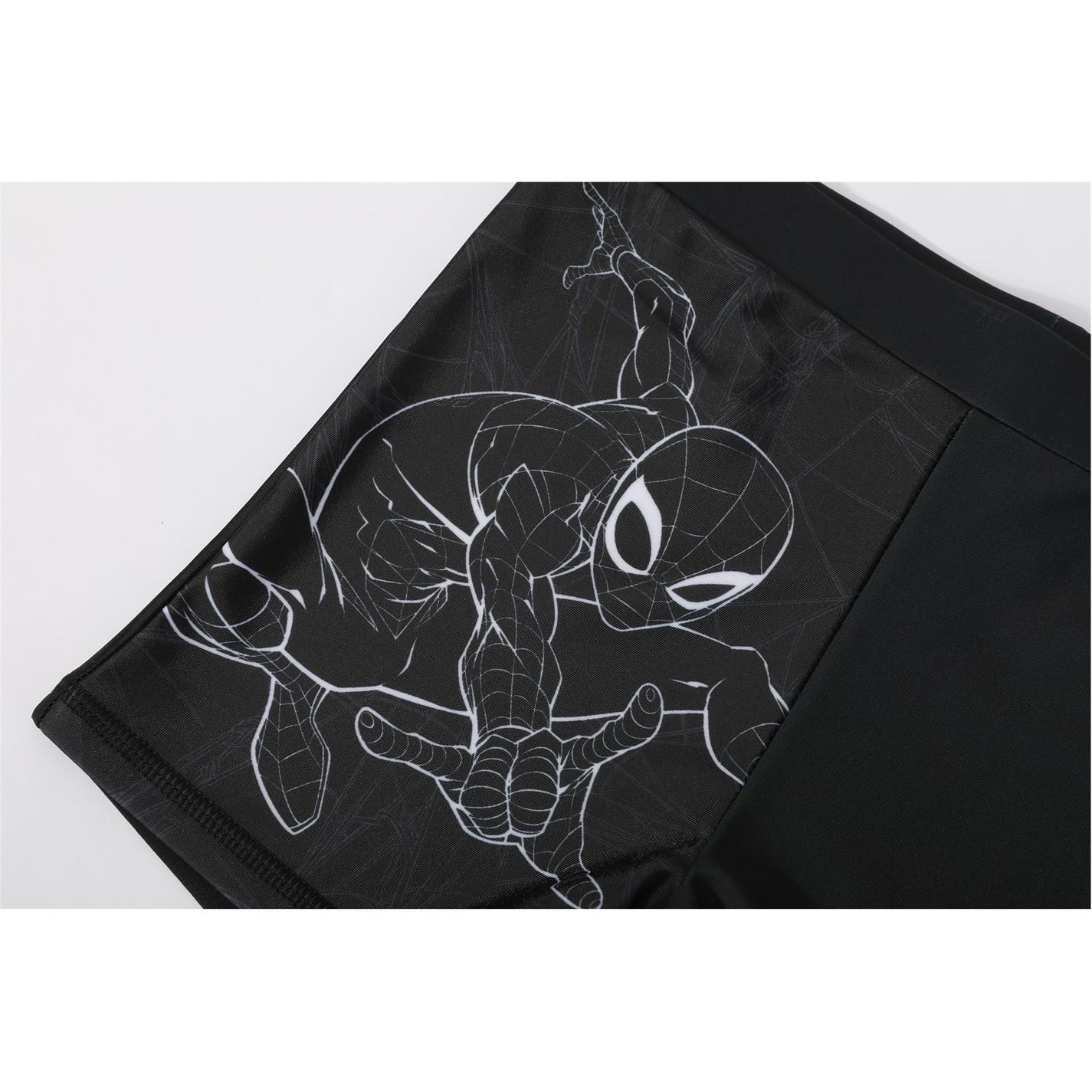 Character 2 Piece Swimsuit Set Juniors - 6