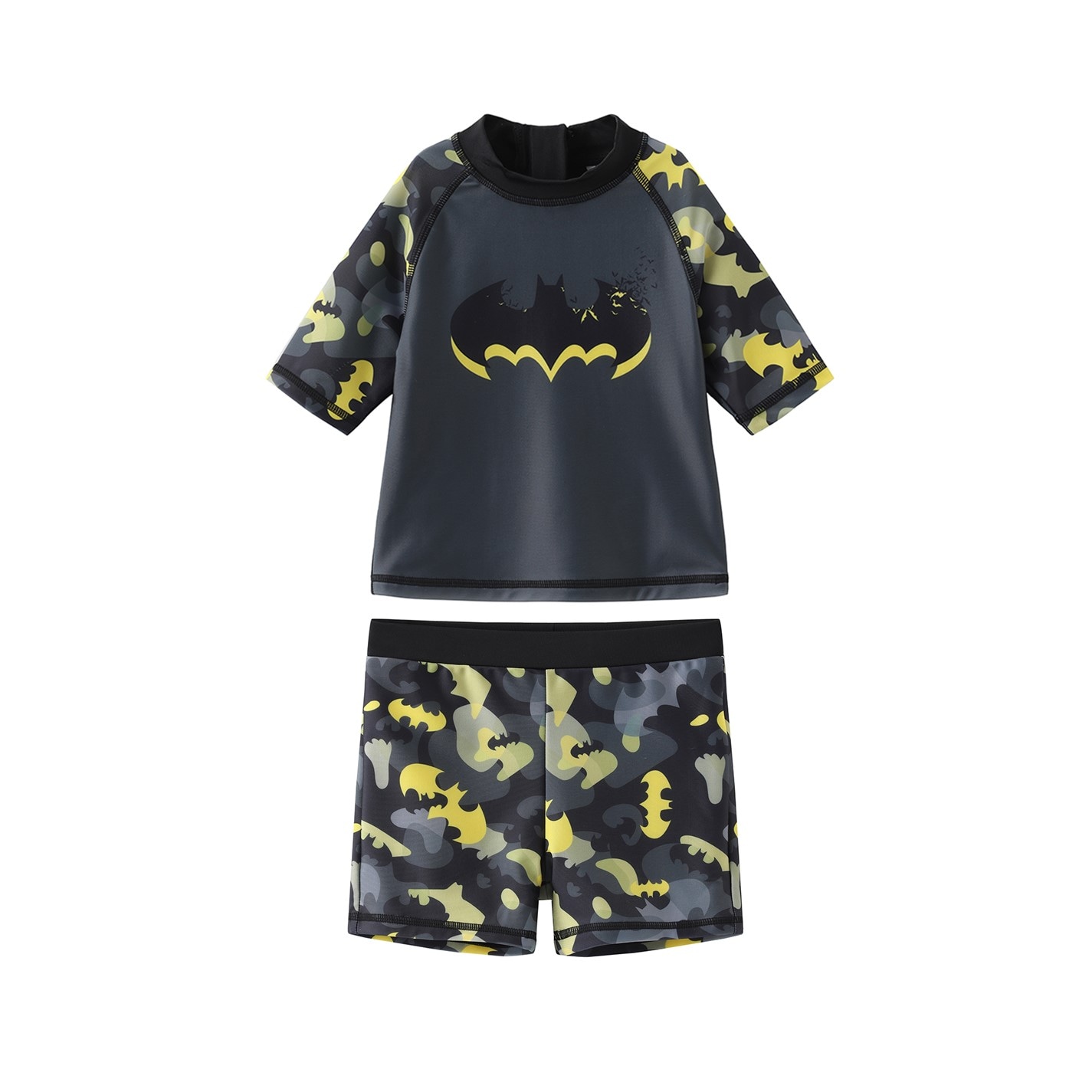 Character Batman 4008049