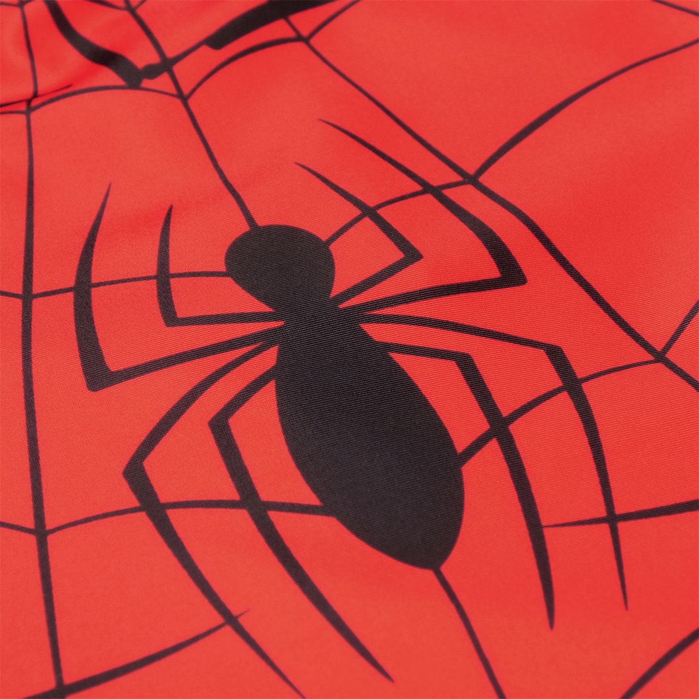 Character 2 Piece Swimsuit Set Juniors - 2