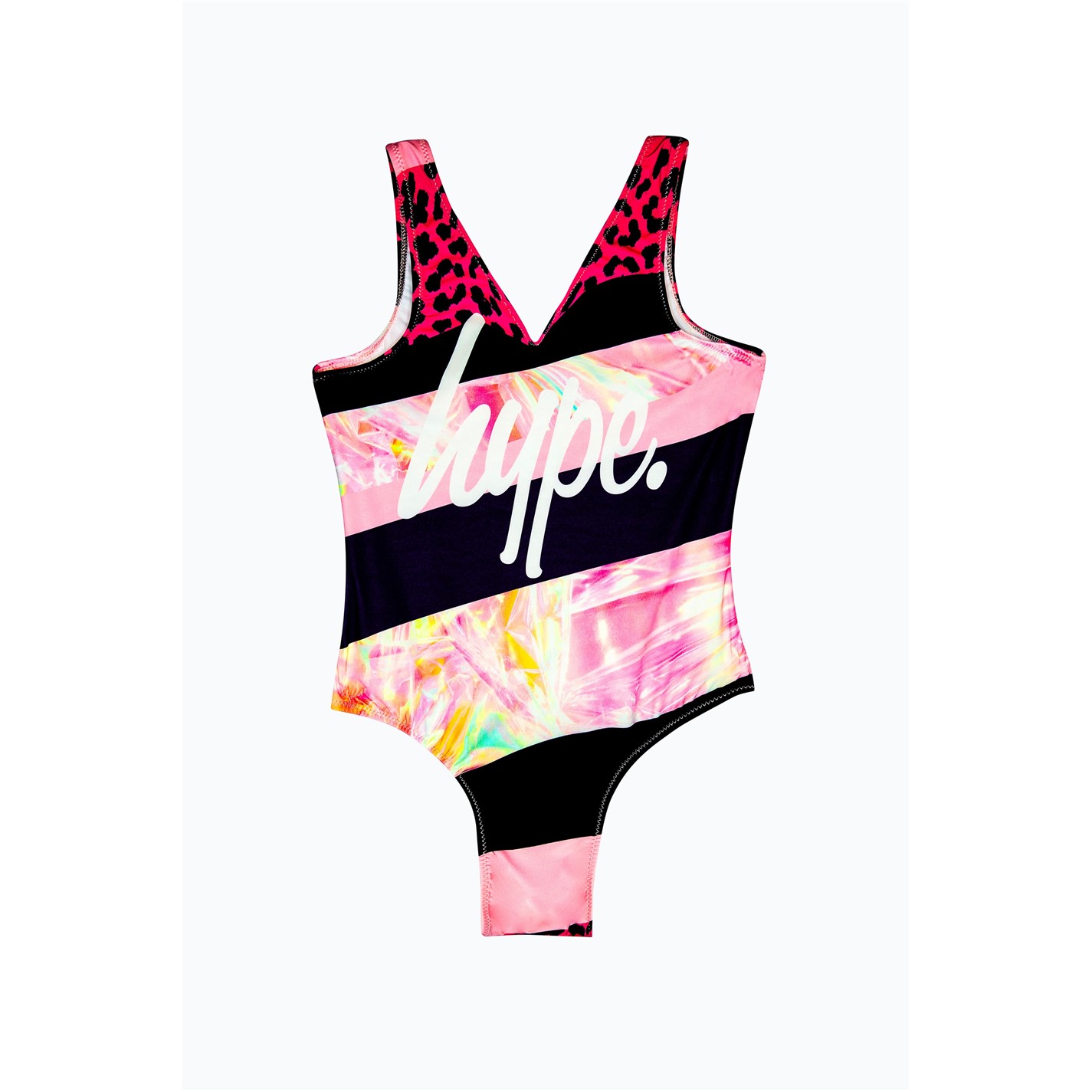Hype Multi 8848961