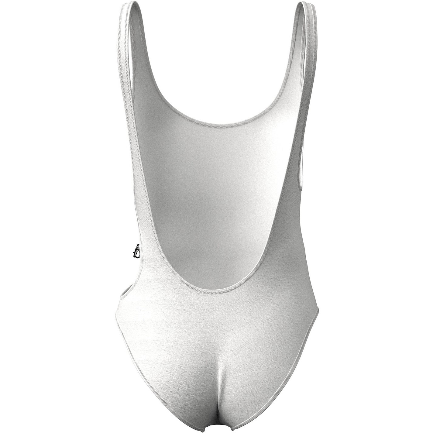 Diesel Diesel Bfw-Pmla Intr Ld99 - 2