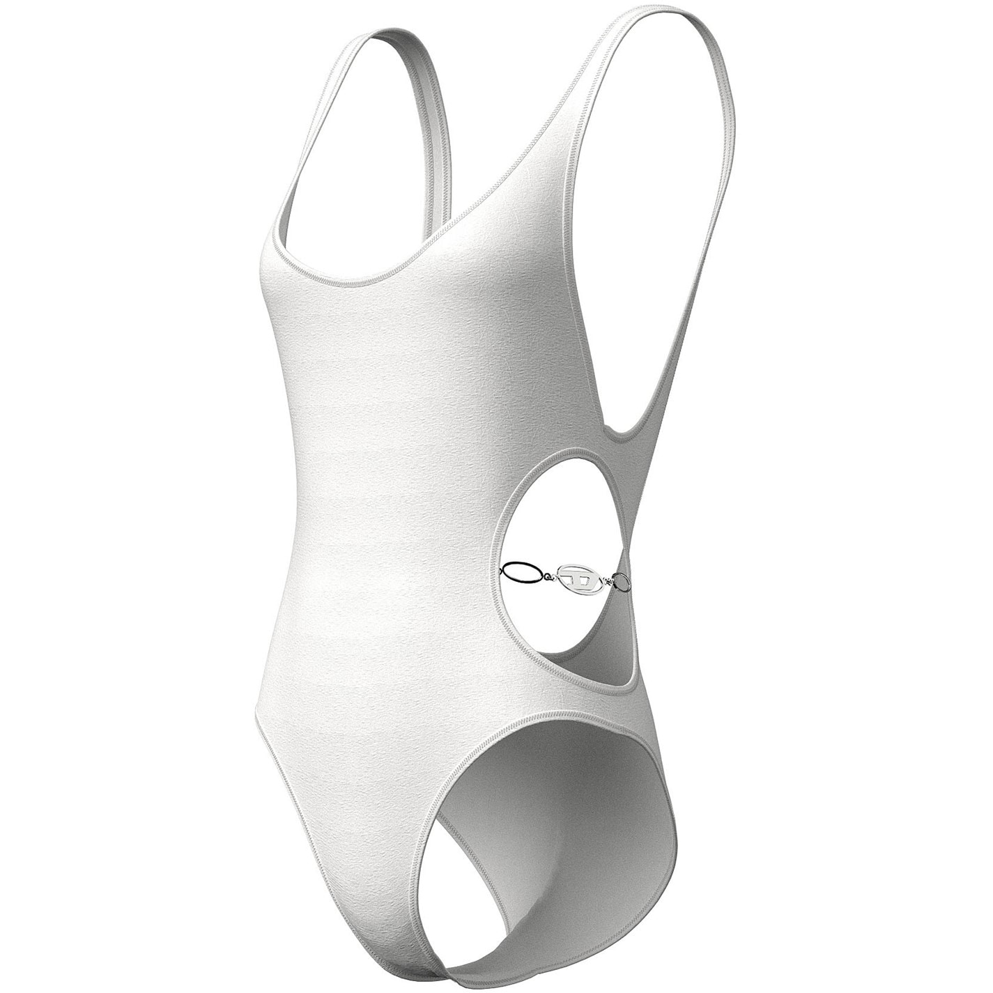 Diesel Diesel Bfw-Pmla Intr Ld99 - 3