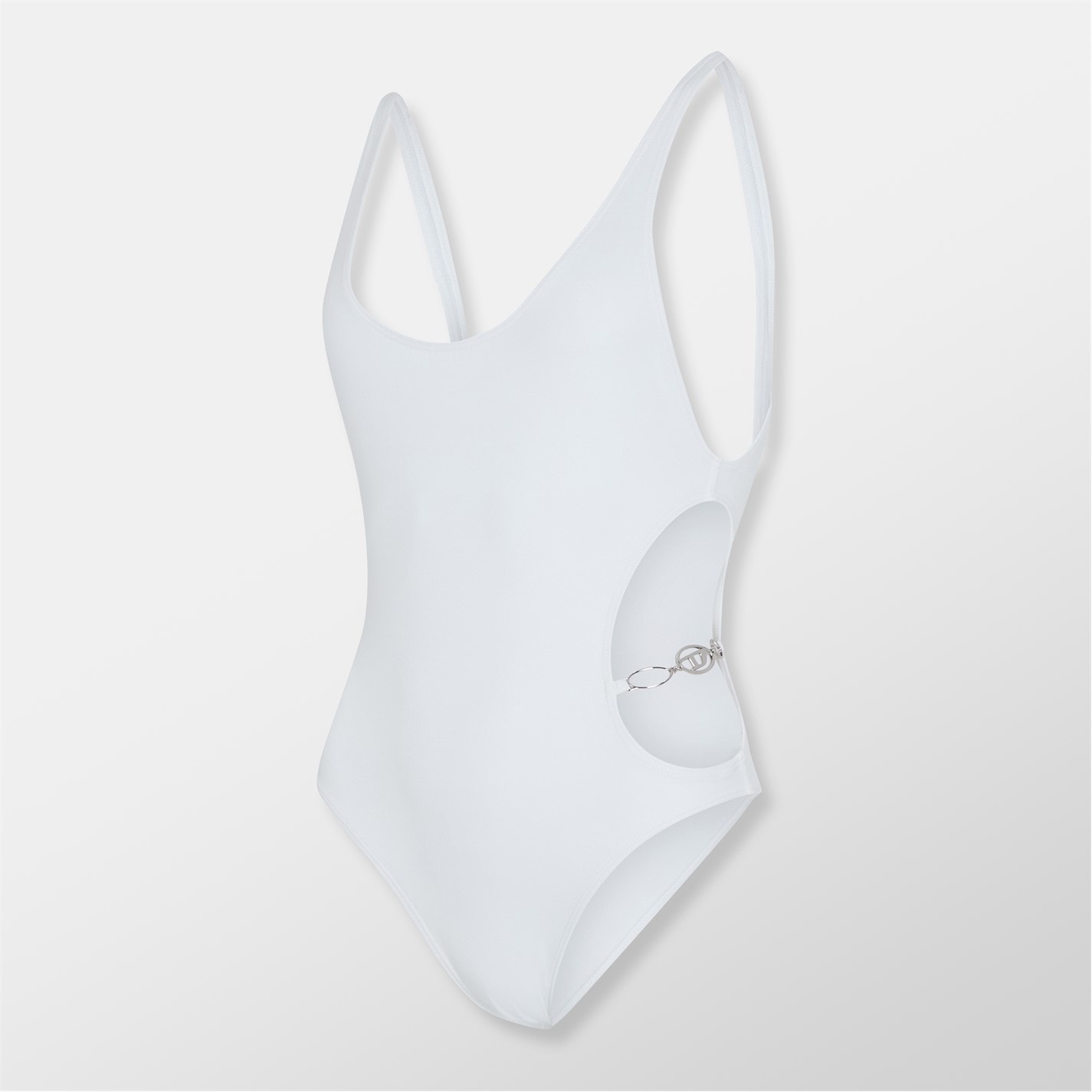 Diesel Diesel Bfw-Pmla Intr Ld99 - 4