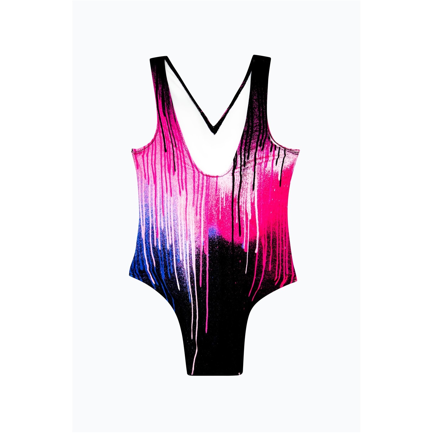 Hype Drips Swimsuit Jn99 - 2