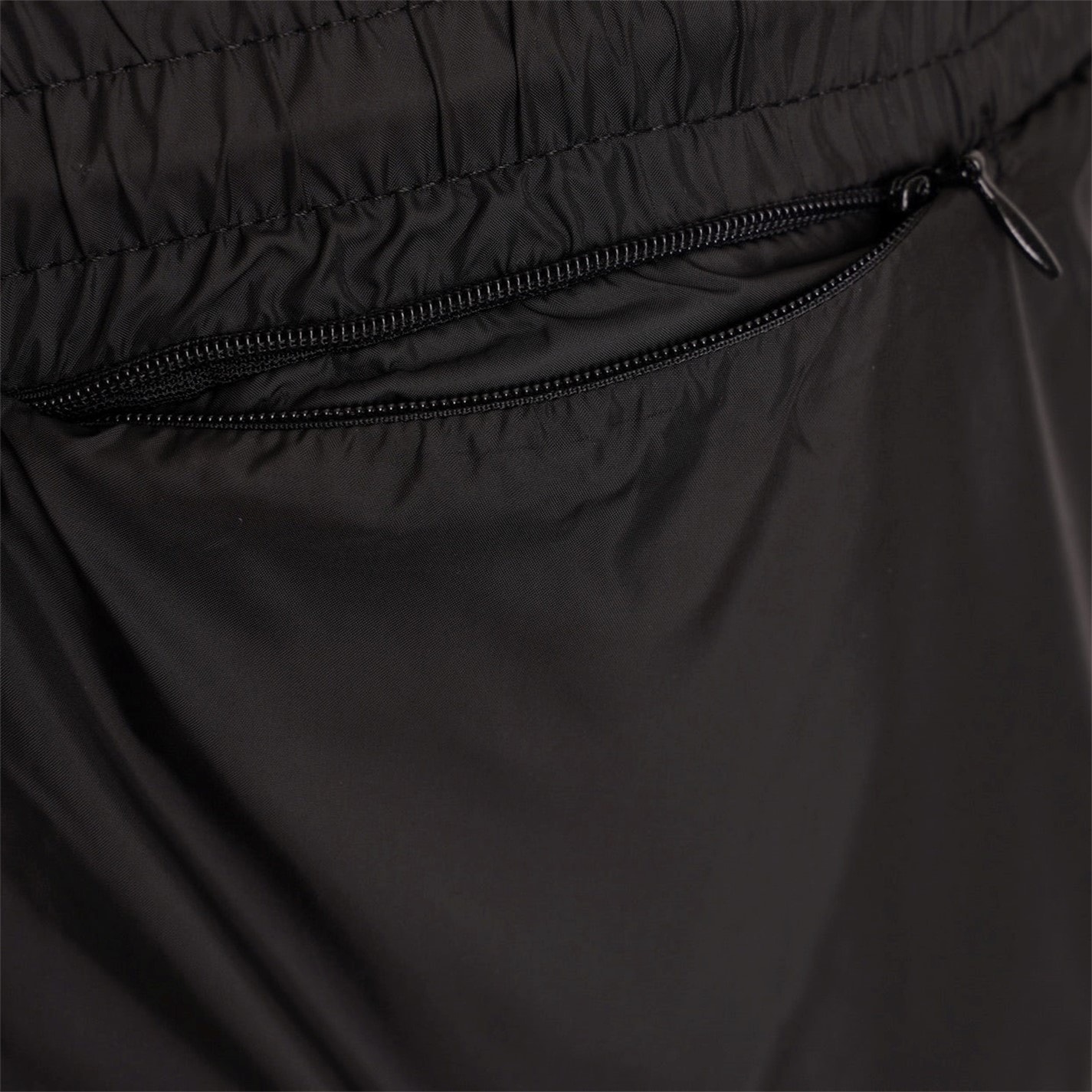 Societe Noir SN Swim Sn54 - 2