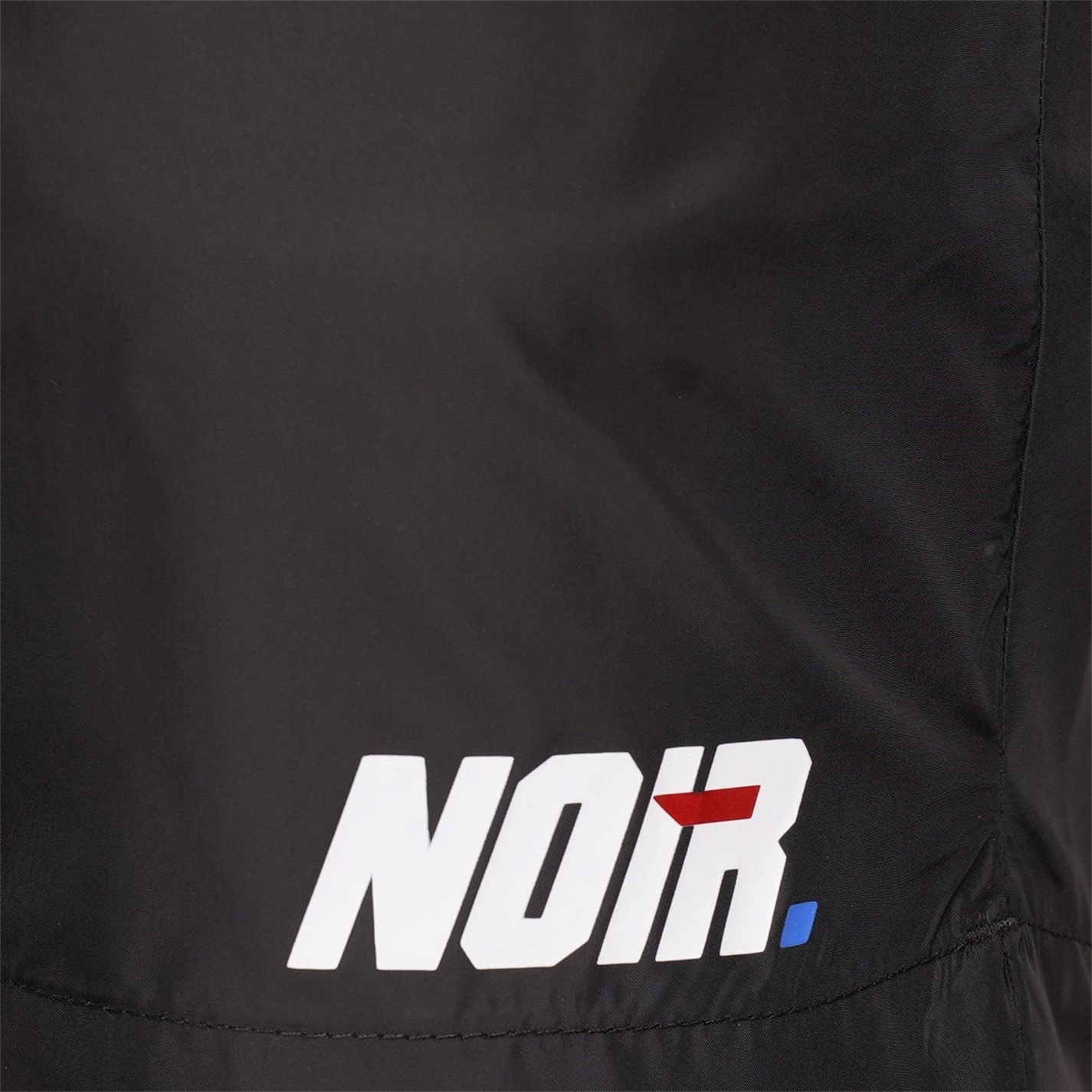 Societe Noir SN Swim Sn54 - 3