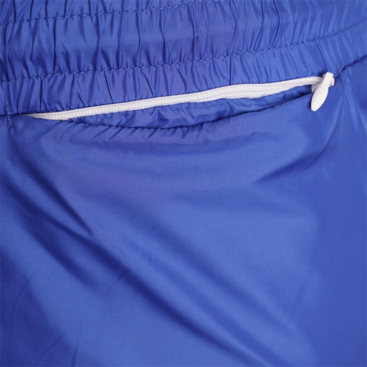 Societe Noir SN Swim Sn54 - 2