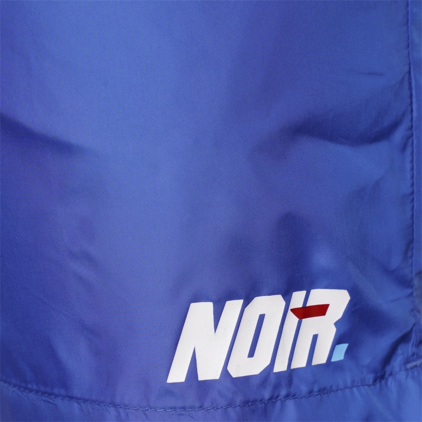 Societe Noir SN Swim Sn54 - 3