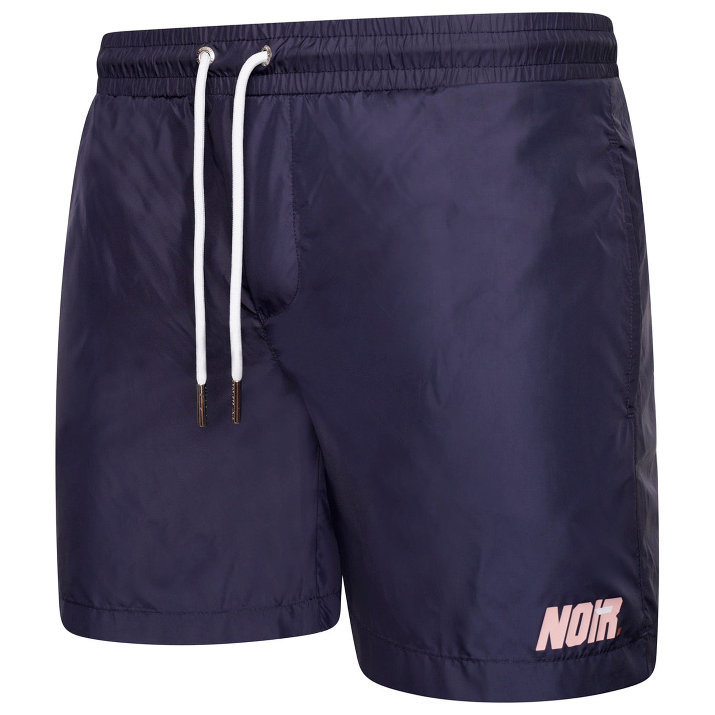 Plavky Societe Noir Blue 5214745